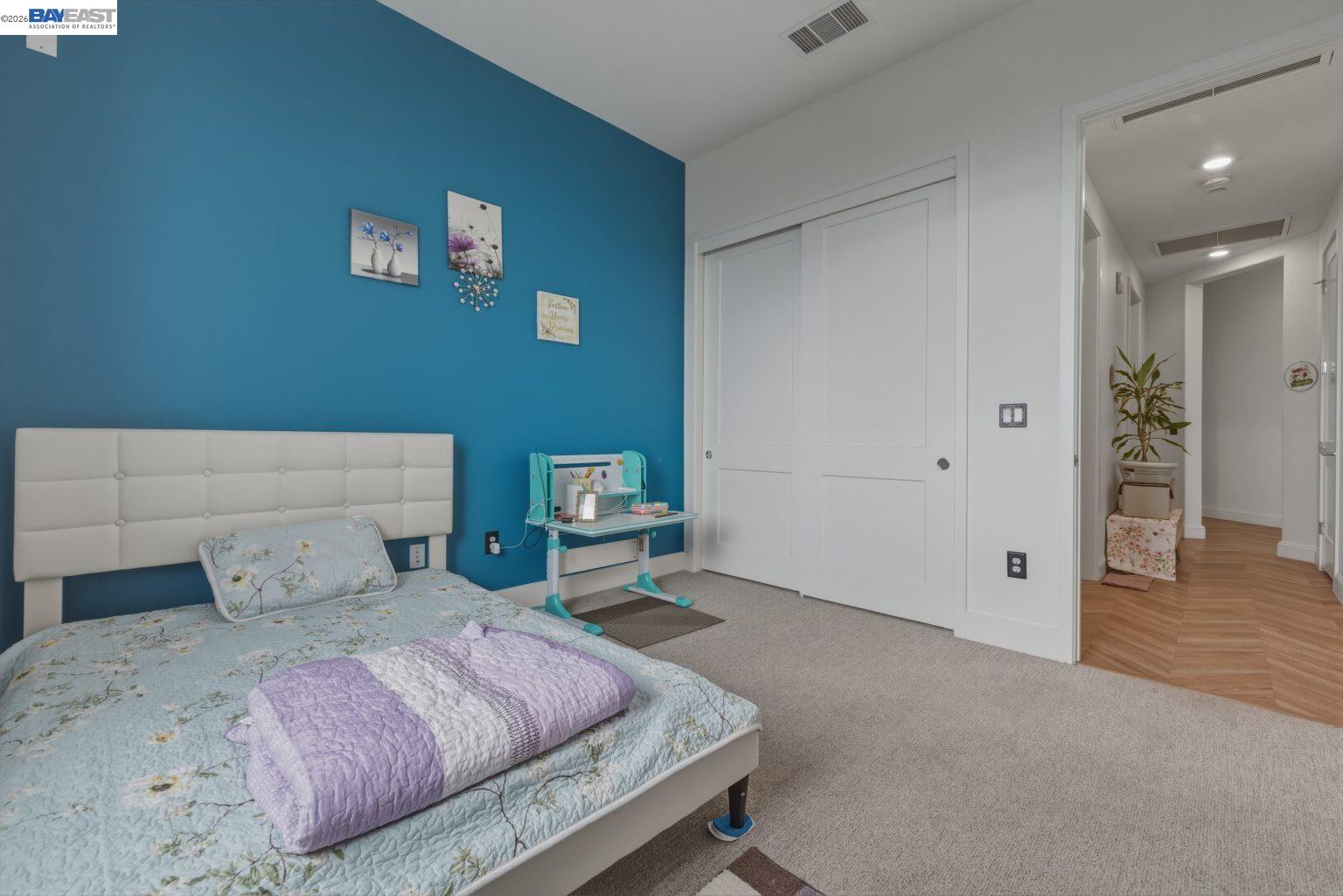 Photo #50: 41128454 Listing: Photo #50