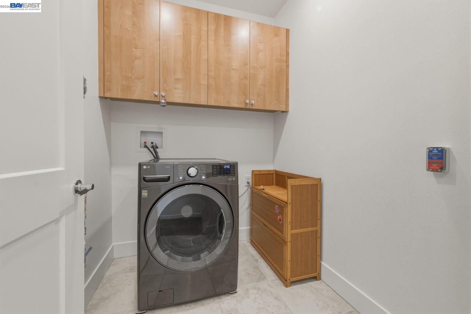 Photo #51: 41128454 Listing: Photo #51