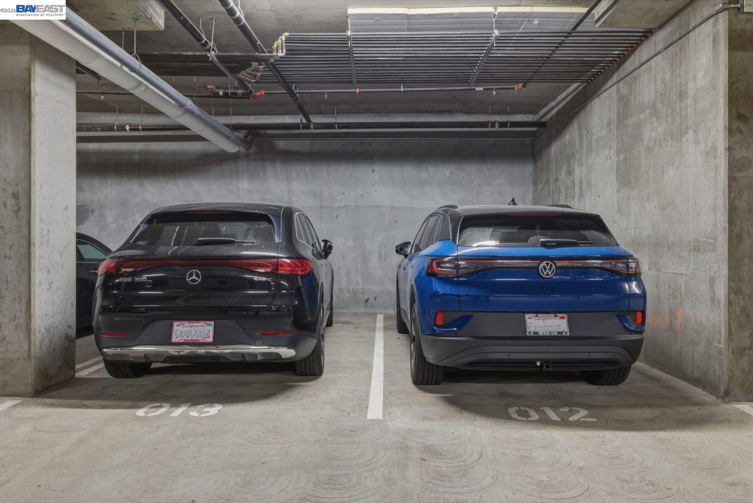 Photo #52: 41128454 Listing: Photo #52