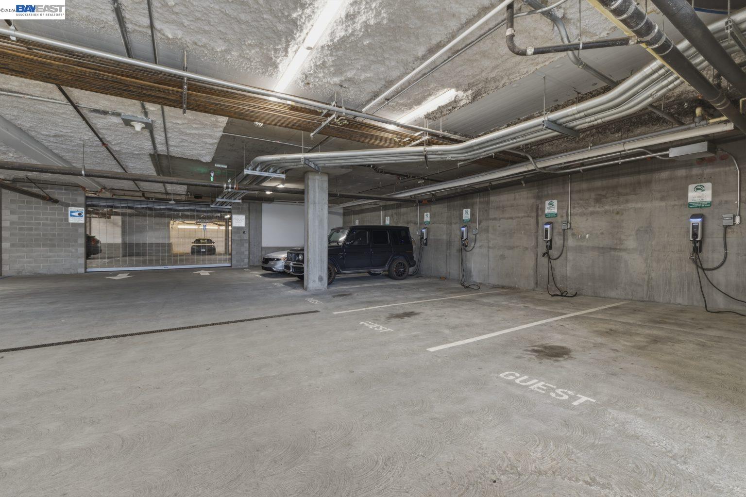 Photo #53: 41128454 Listing: Photo #53