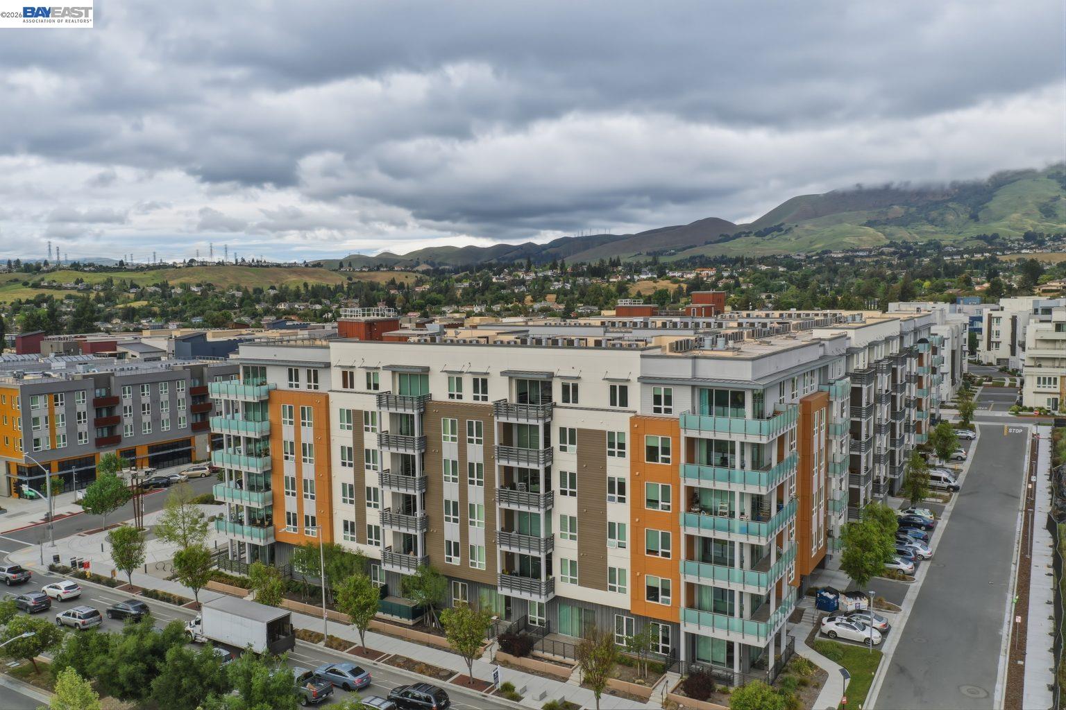 Photo #7: 41128454 Listing: Photo #7