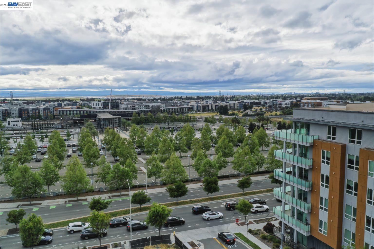 Photo #8: 41128454 Listing: Photo #8