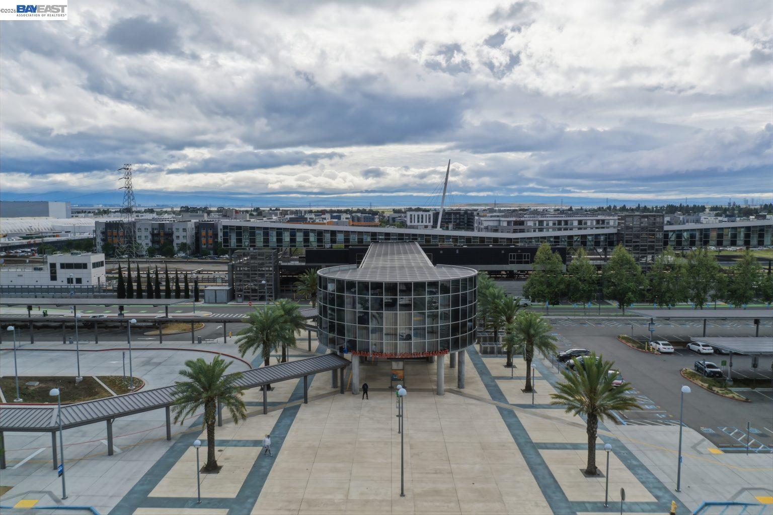 Photo #9: 41128454 Listing: Photo #9