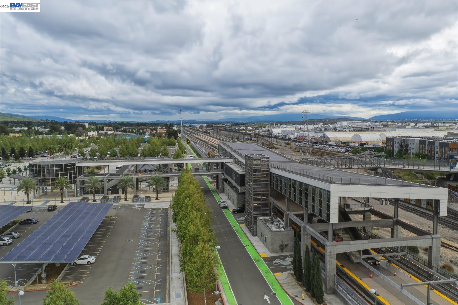 Photo #10: 41128454 Listing: Photo #10