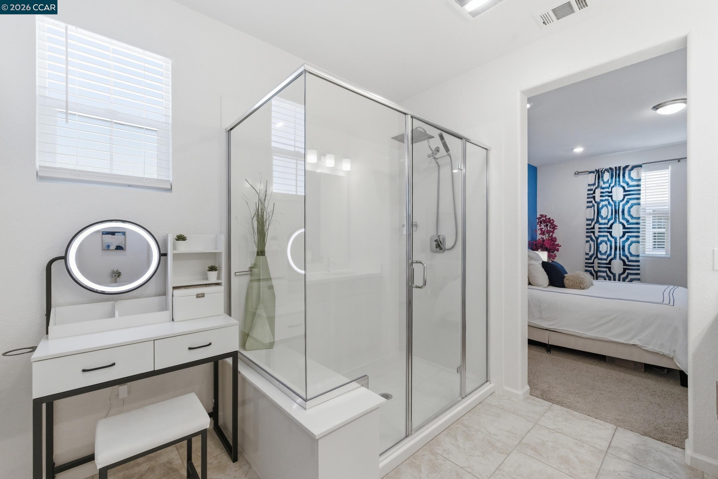 Detail Gallery Image 18 of 45 For 5 Brookdale Court, Pittsburg,  CA 94565 - 4 Beds | 2/1 Baths