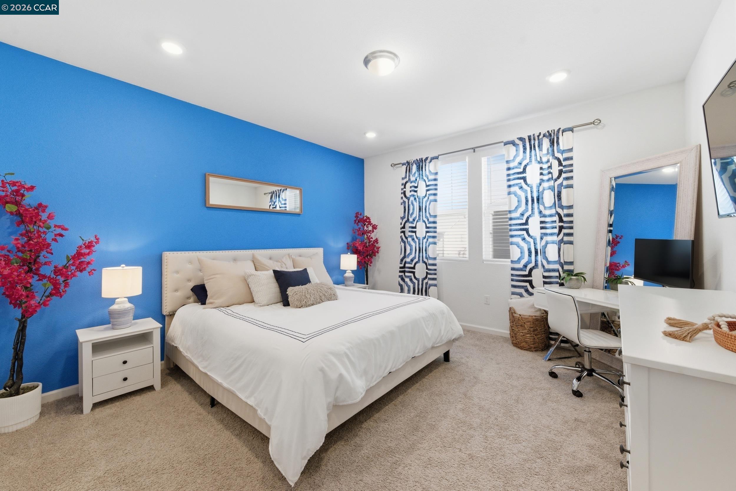 Detail Gallery Image 19 of 45 For 5 Brookdale Court, Pittsburg,  CA 94565 - 4 Beds | 2/1 Baths