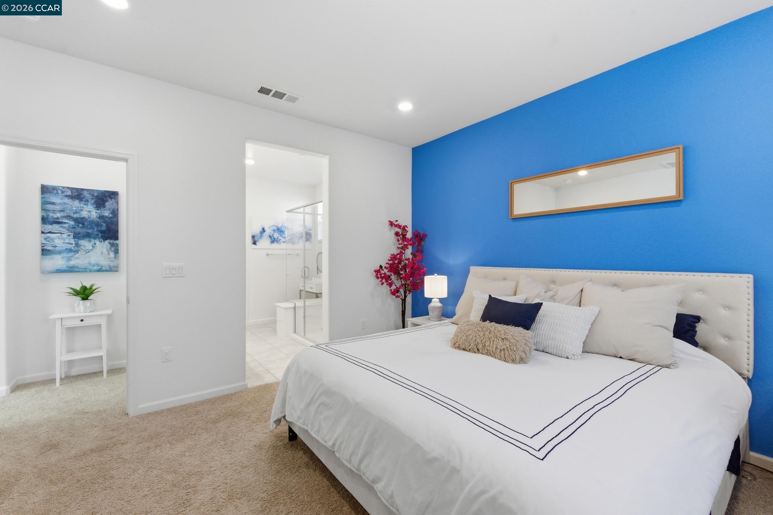 Detail Gallery Image 20 of 45 For 5 Brookdale Court, Pittsburg,  CA 94565 - 4 Beds | 2/1 Baths