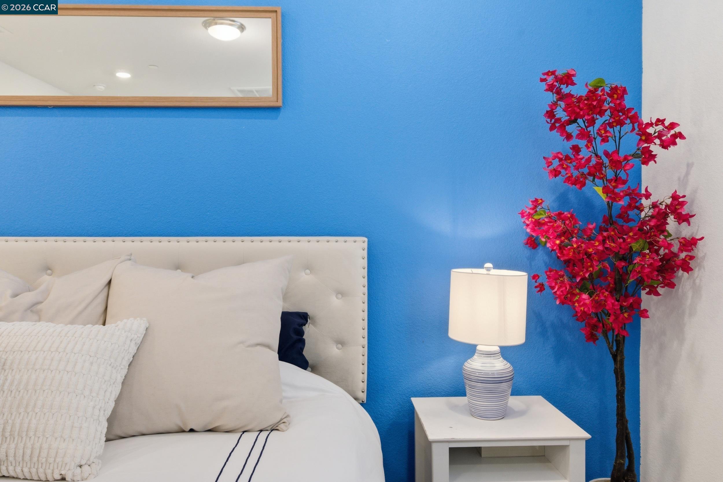 Detail Gallery Image 21 of 45 For 5 Brookdale Court, Pittsburg,  CA 94565 - 4 Beds | 2/1 Baths