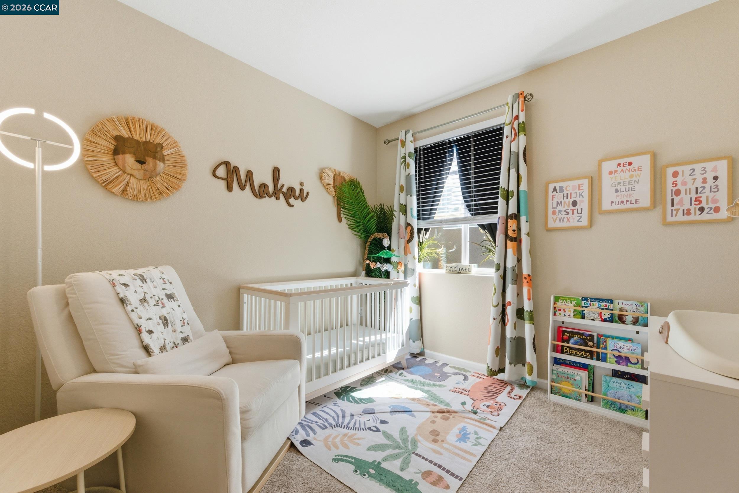 Detail Gallery Image 25 of 45 For 5 Brookdale Court, Pittsburg,  CA 94565 - 4 Beds | 2/1 Baths