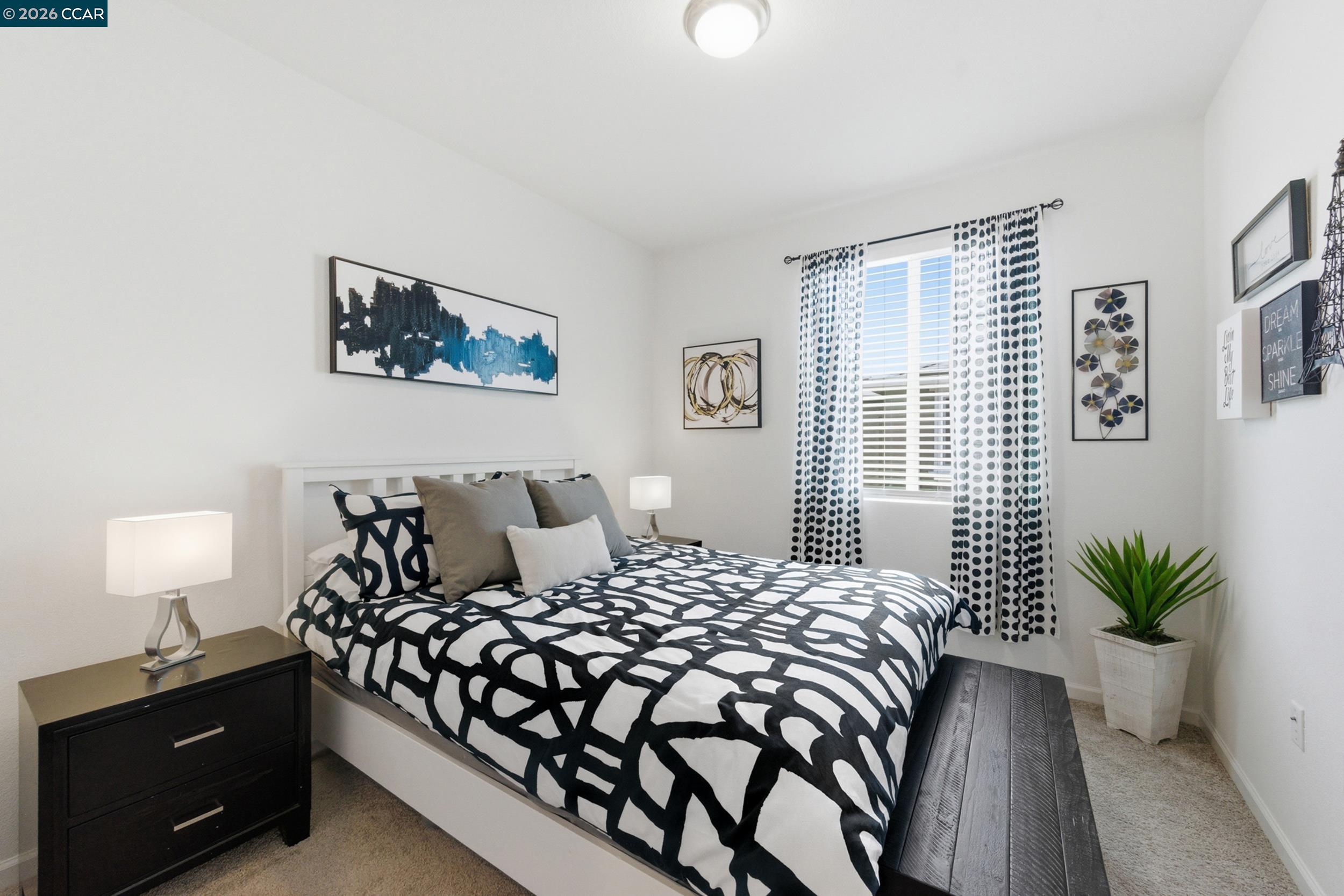 Detail Gallery Image 26 of 45 For 5 Brookdale Court, Pittsburg,  CA 94565 - 4 Beds | 2/1 Baths