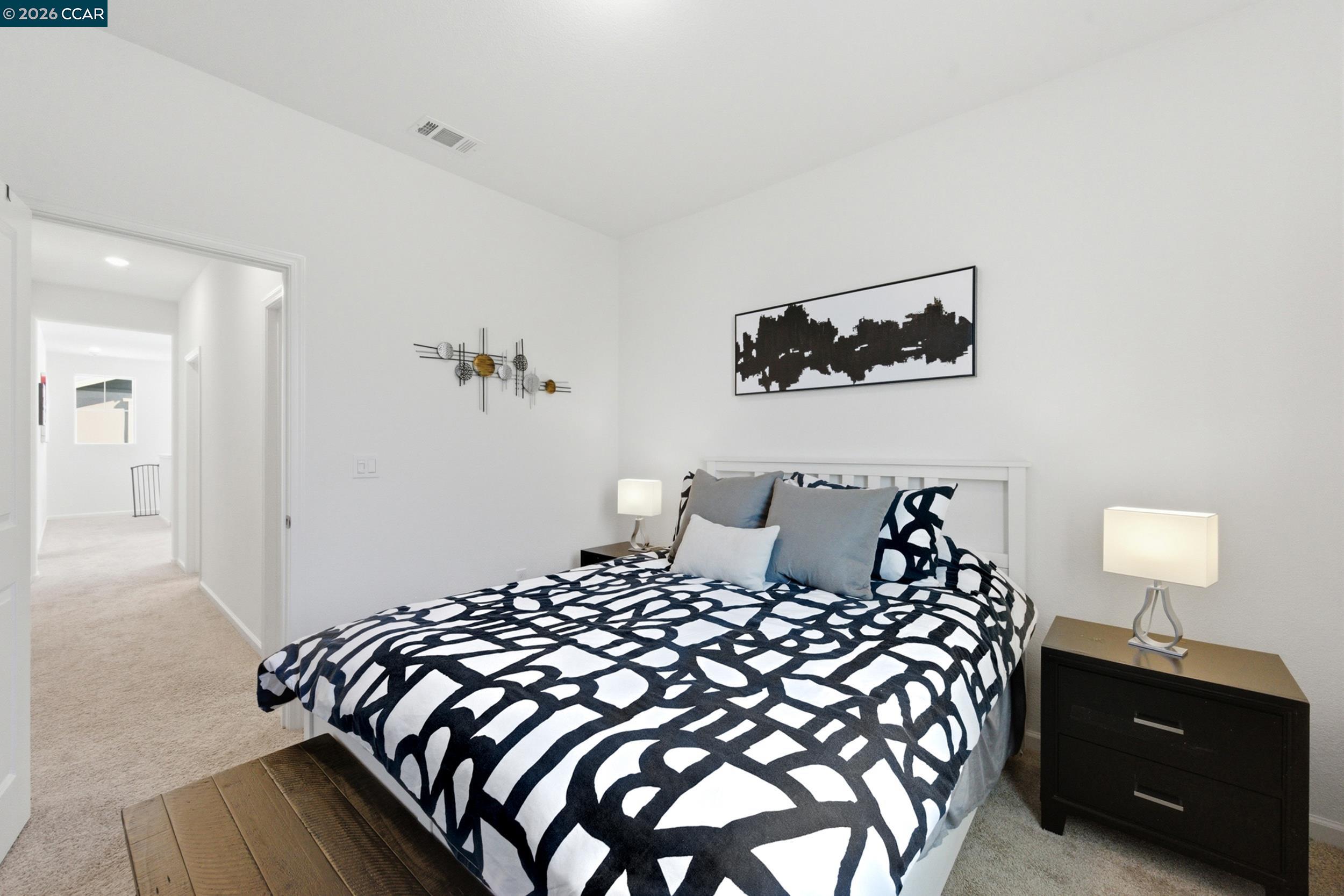 Detail Gallery Image 27 of 45 For 5 Brookdale Court, Pittsburg,  CA 94565 - 4 Beds | 2/1 Baths