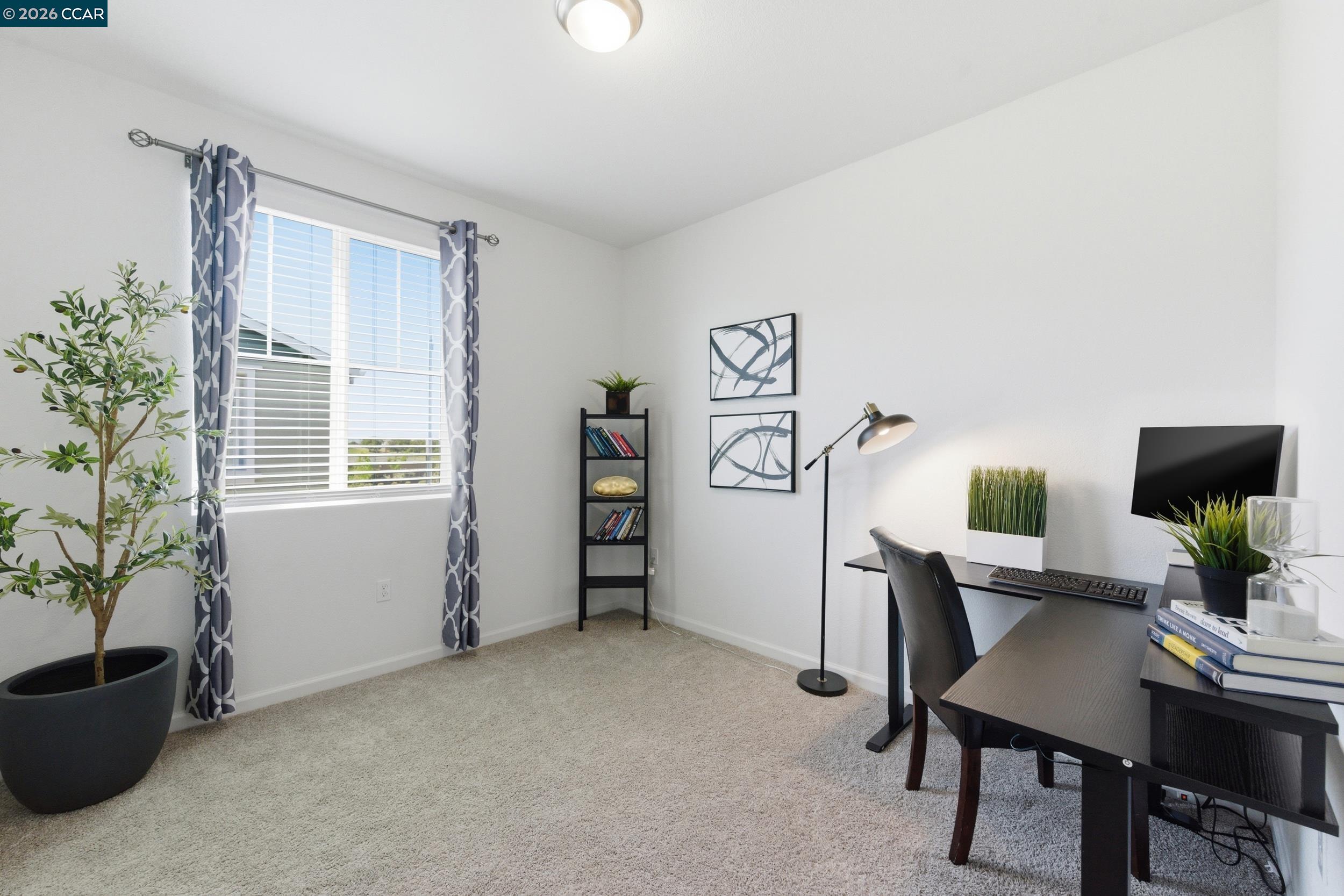 Detail Gallery Image 28 of 45 For 5 Brookdale Court, Pittsburg,  CA 94565 - 4 Beds | 2/1 Baths