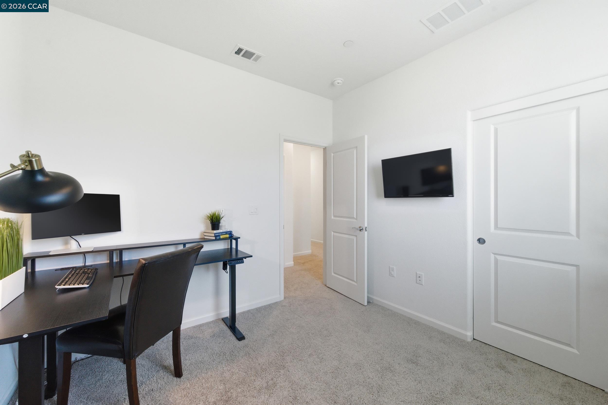 Detail Gallery Image 29 of 45 For 5 Brookdale Court, Pittsburg,  CA 94565 - 4 Beds | 2/1 Baths