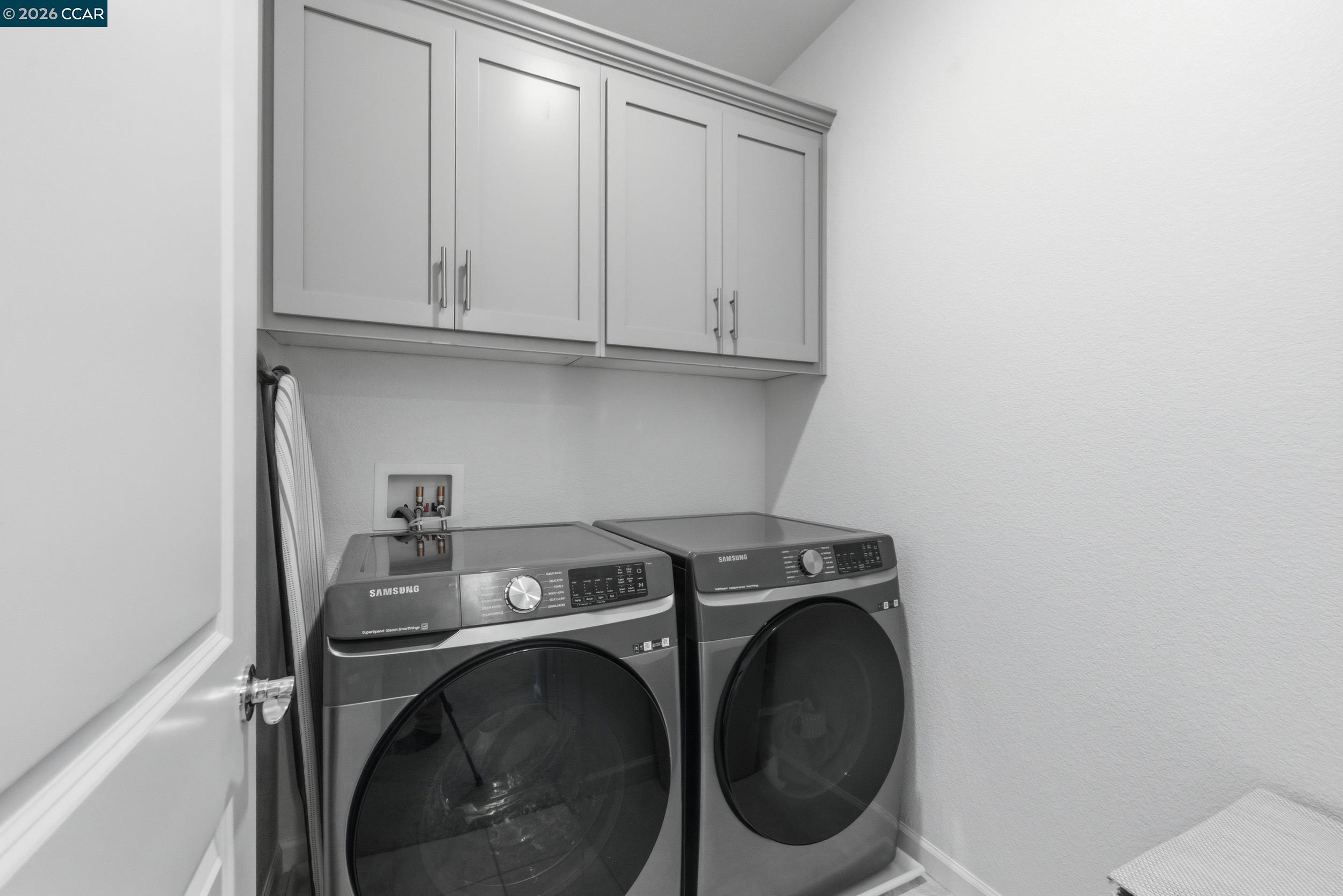 Detail Gallery Image 30 of 45 For 5 Brookdale Court, Pittsburg,  CA 94565 - 4 Beds | 2/1 Baths