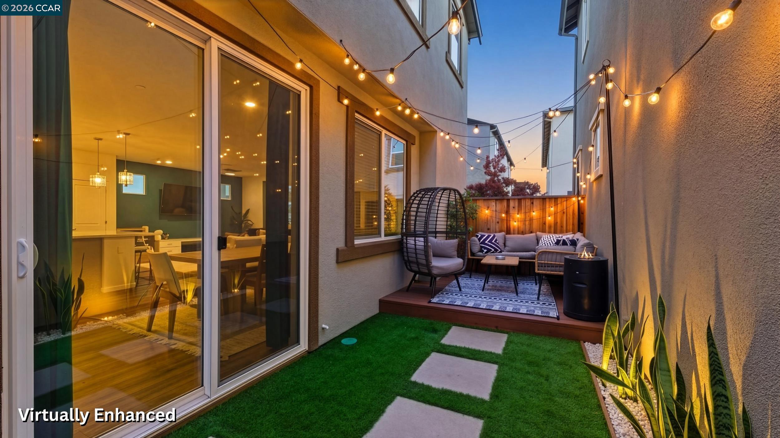 Detail Gallery Image 31 of 45 For 5 Brookdale Court, Pittsburg,  CA 94565 - 4 Beds | 2/1 Baths