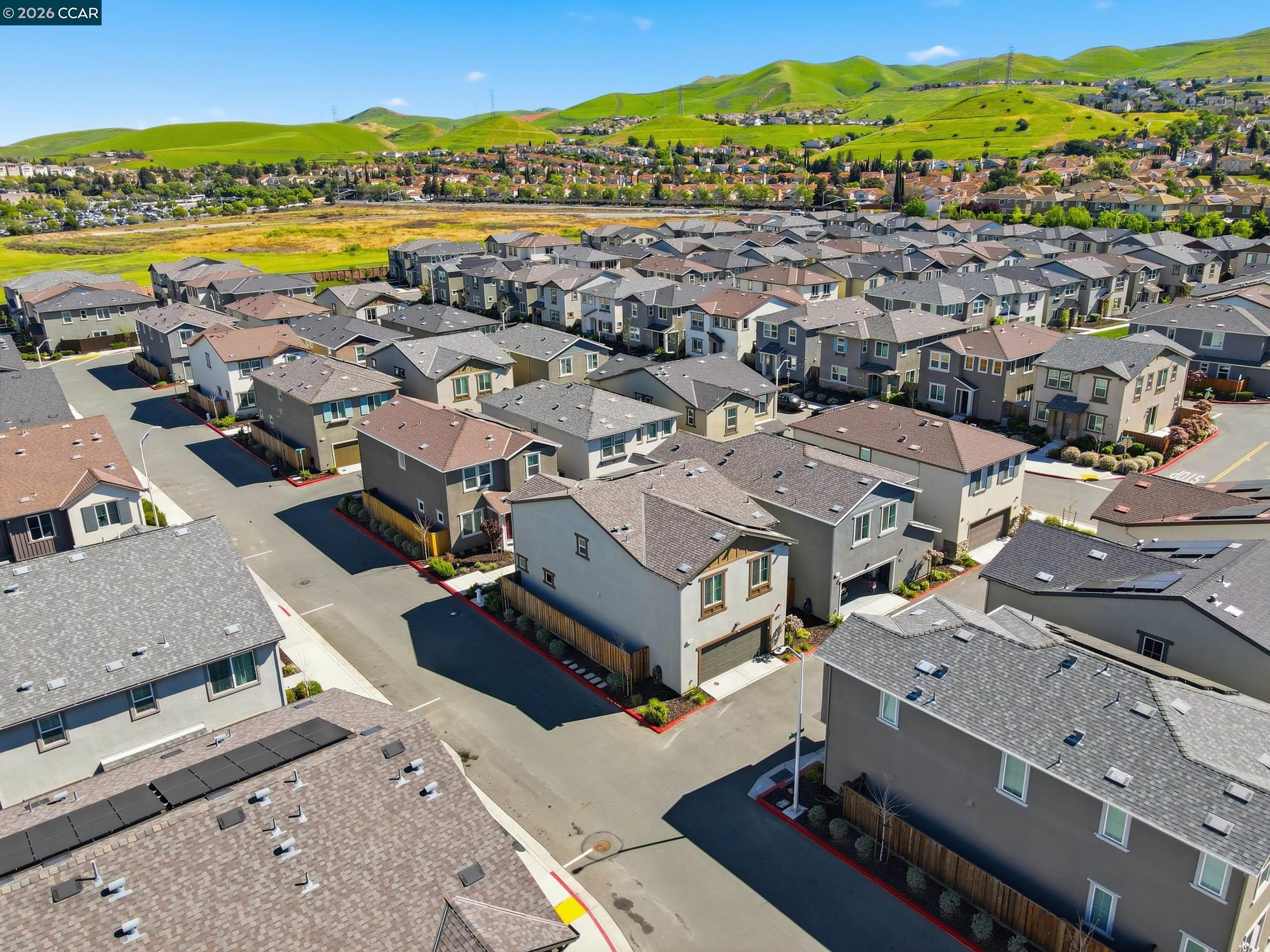 Detail Gallery Image 38 of 45 For 5 Brookdale Court, Pittsburg,  CA 94565 - 4 Beds | 2/1 Baths