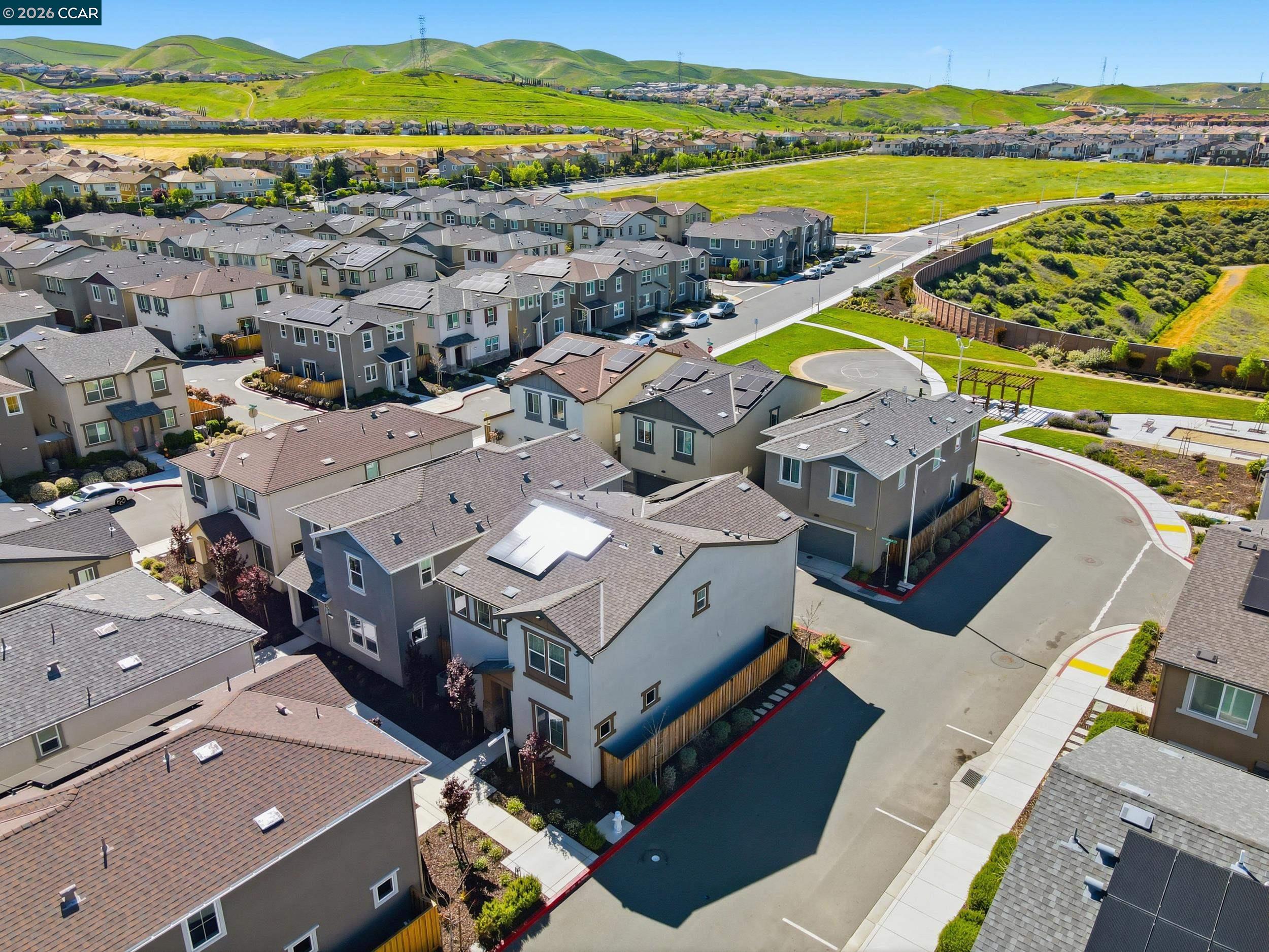 Detail Gallery Image 39 of 45 For 5 Brookdale Court, Pittsburg,  CA 94565 - 4 Beds | 2/1 Baths