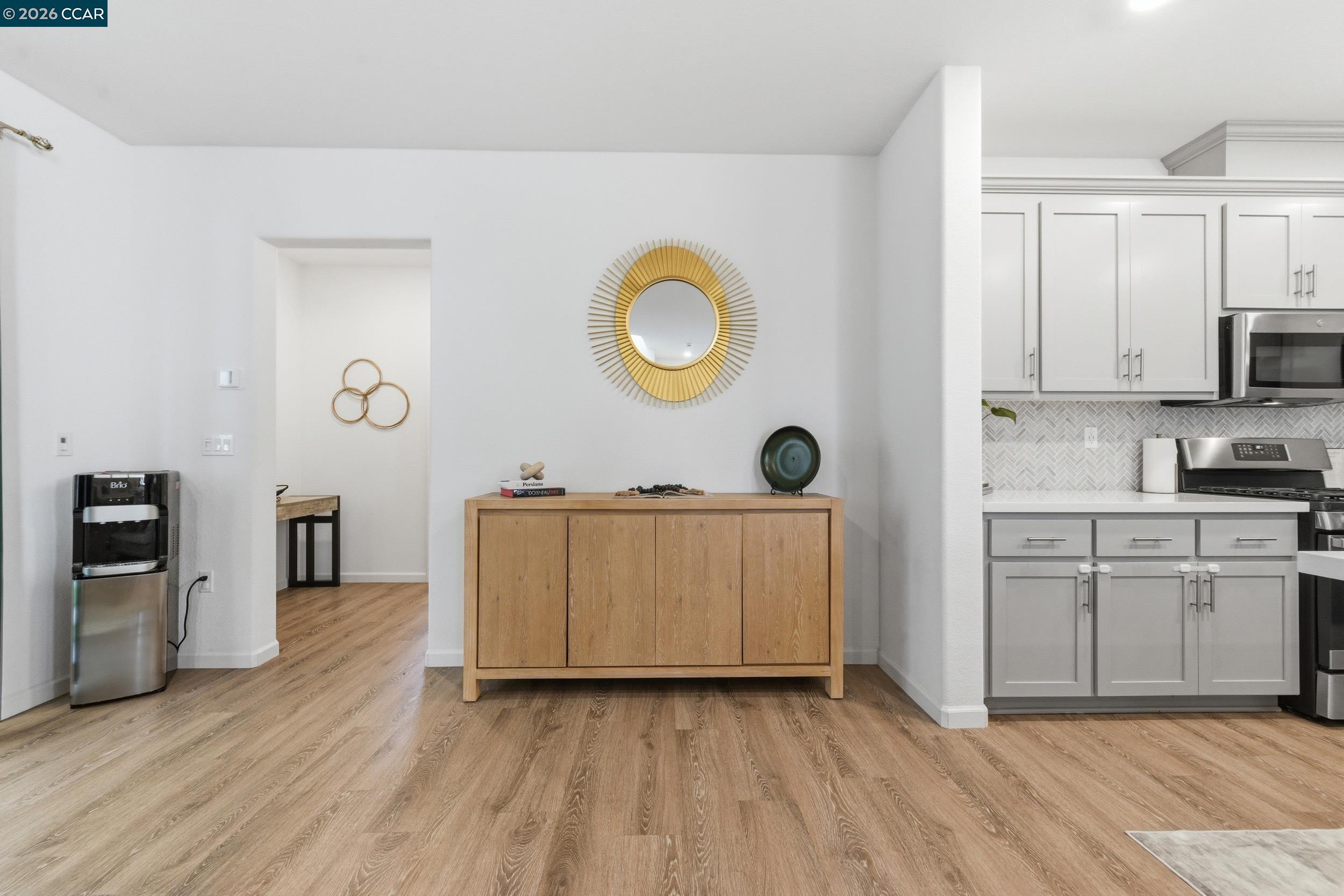 Detail Gallery Image 8 of 45 For 5 Brookdale Court, Pittsburg,  CA 94565 - 4 Beds | 2/1 Baths