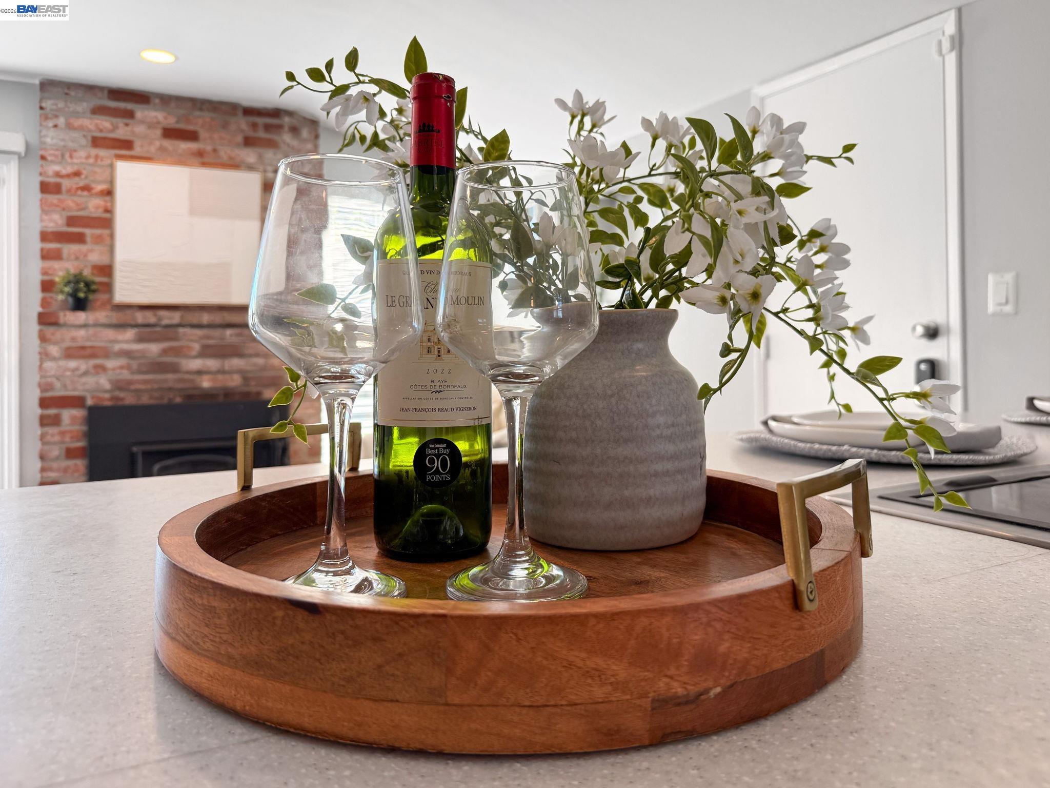 Detail Gallery Image 14 of 40 For 35442 Breton Dr, Newark,  CA 94560 - 3 Beds | 2 Baths