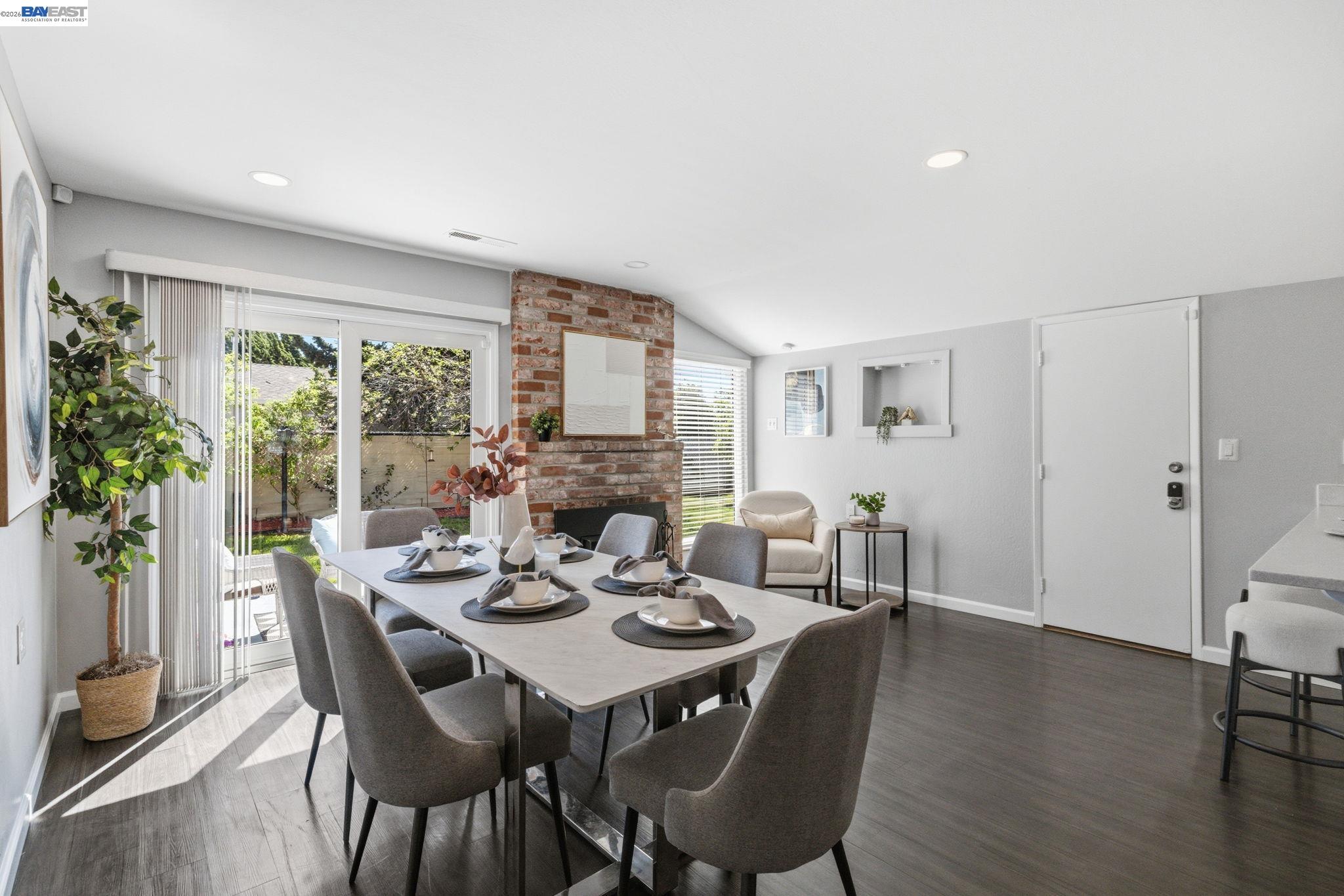 Detail Gallery Image 16 of 40 For 35442 Breton Dr, Newark,  CA 94560 - 3 Beds | 2 Baths