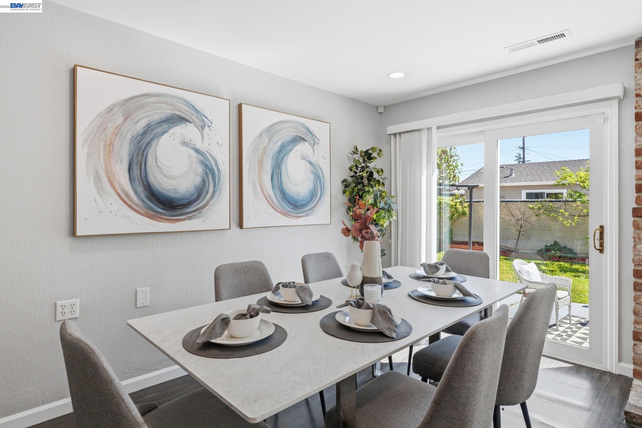 Detail Gallery Image 17 of 40 For 35442 Breton Dr, Newark,  CA 94560 - 3 Beds | 2 Baths