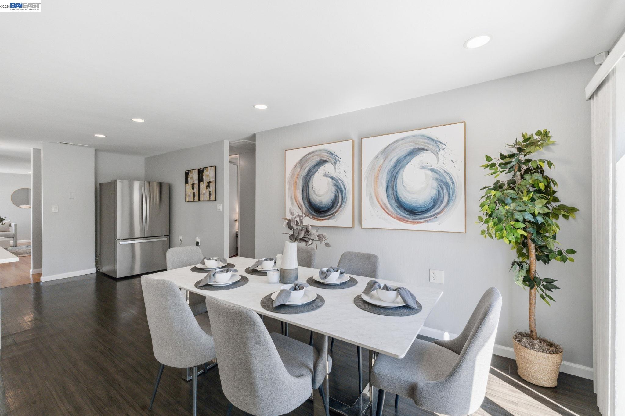 Detail Gallery Image 18 of 40 For 35442 Breton Dr, Newark,  CA 94560 - 3 Beds | 2 Baths