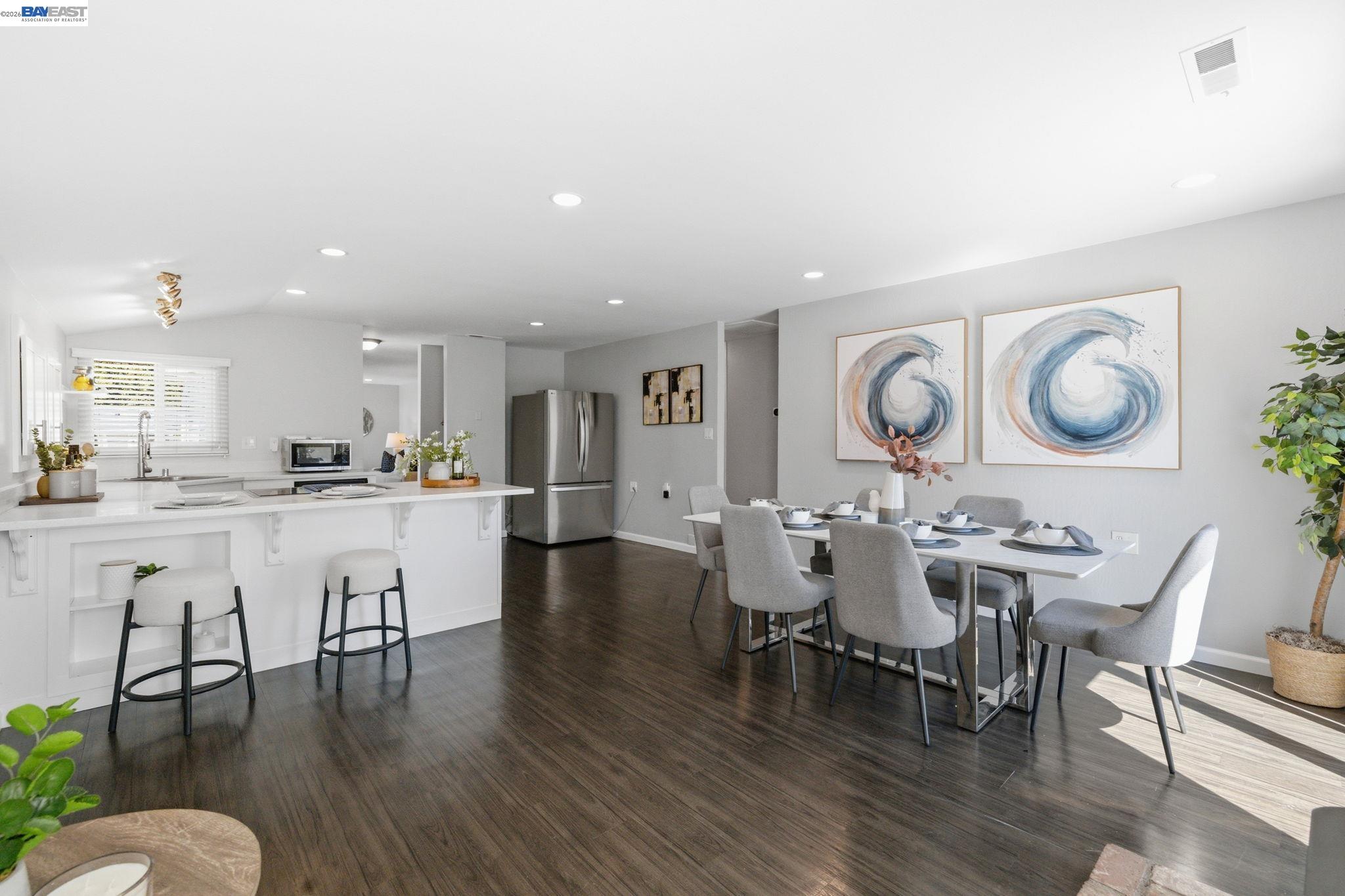 Detail Gallery Image 20 of 40 For 35442 Breton Dr, Newark,  CA 94560 - 3 Beds | 2 Baths