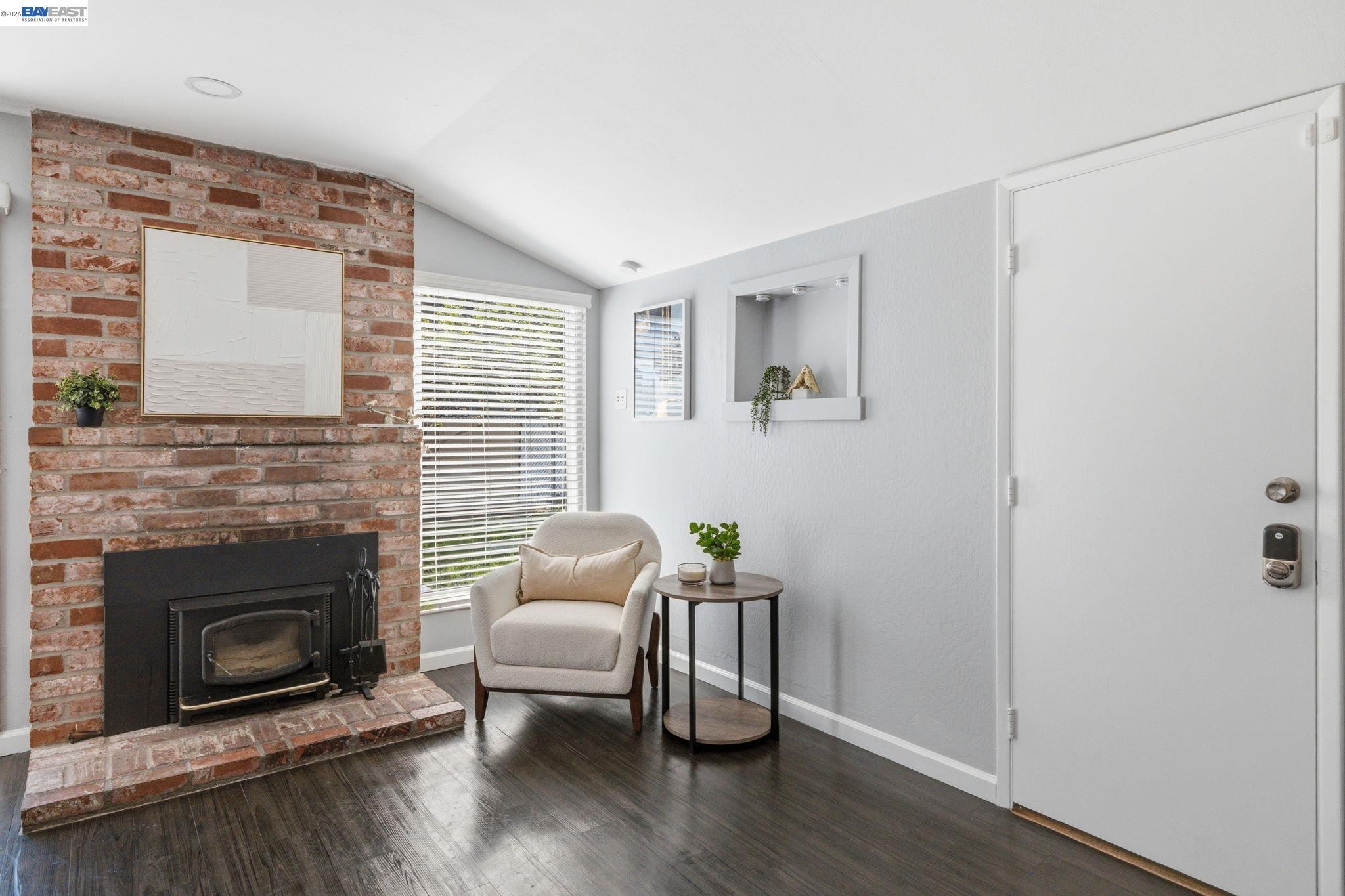 Detail Gallery Image 22 of 40 For 35442 Breton Dr, Newark,  CA 94560 - 3 Beds | 2 Baths