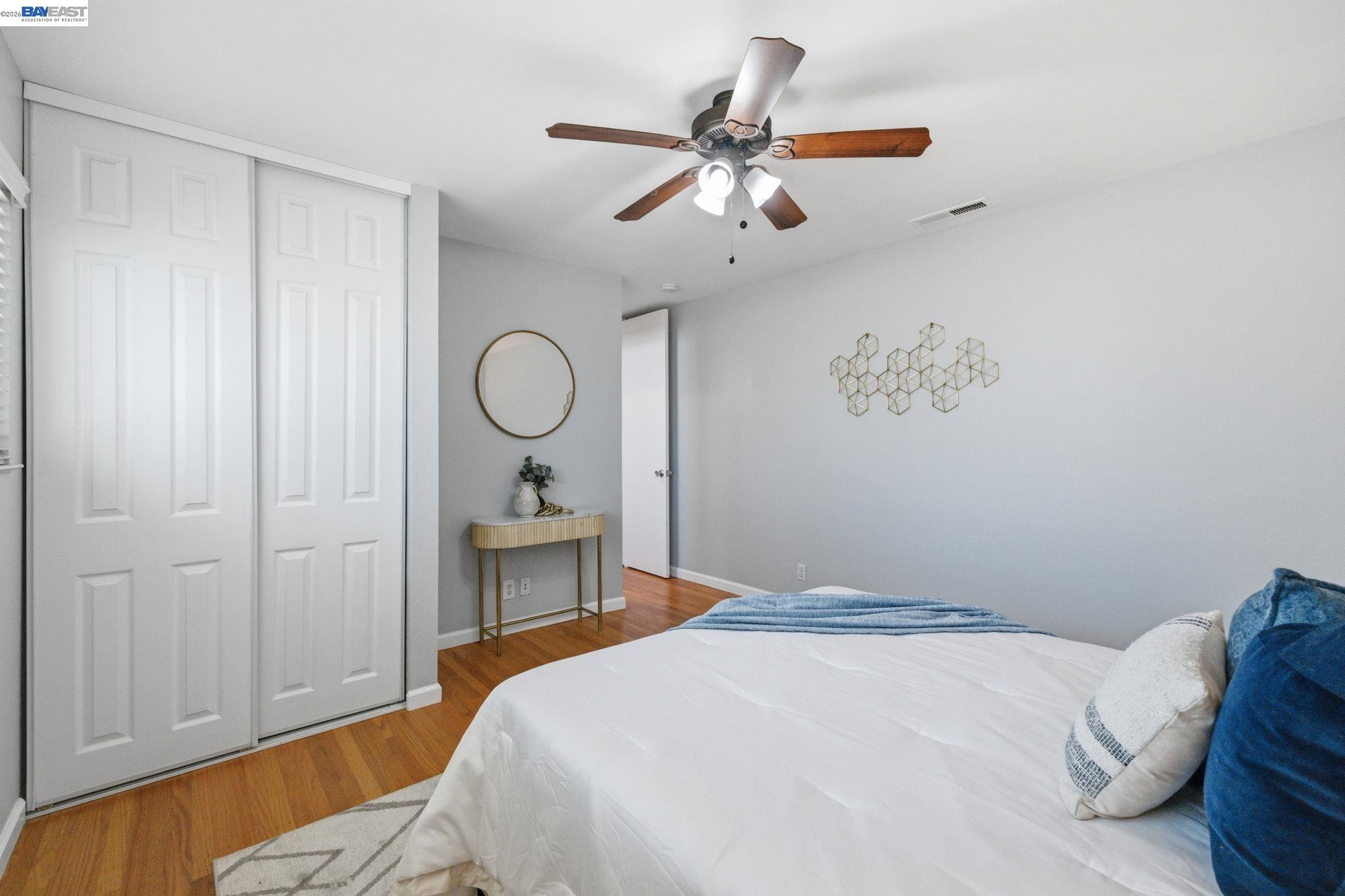 Detail Gallery Image 24 of 40 For 35442 Breton Dr, Newark,  CA 94560 - 3 Beds | 2 Baths