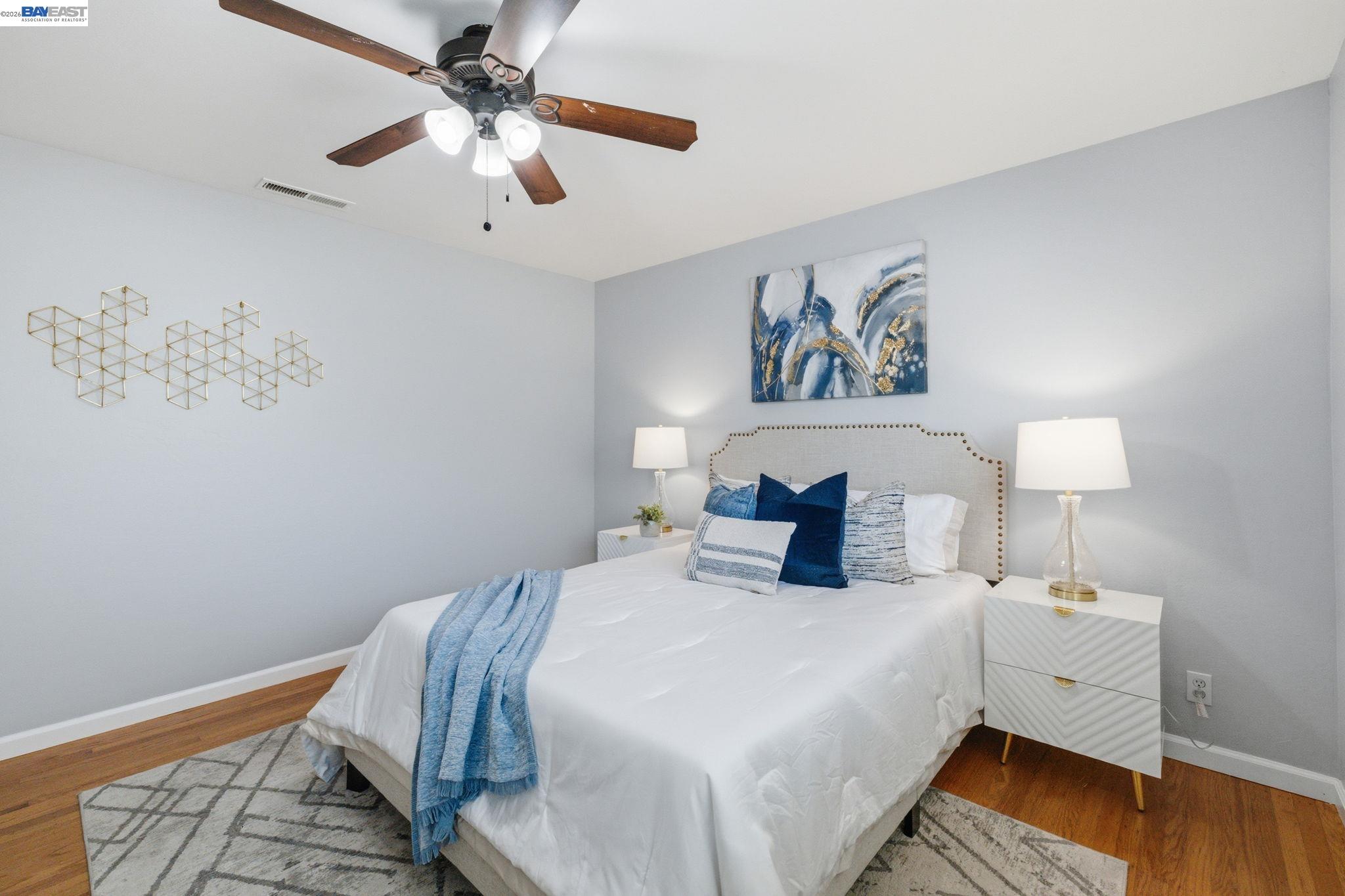 Detail Gallery Image 25 of 40 For 35442 Breton Dr, Newark,  CA 94560 - 3 Beds | 2 Baths