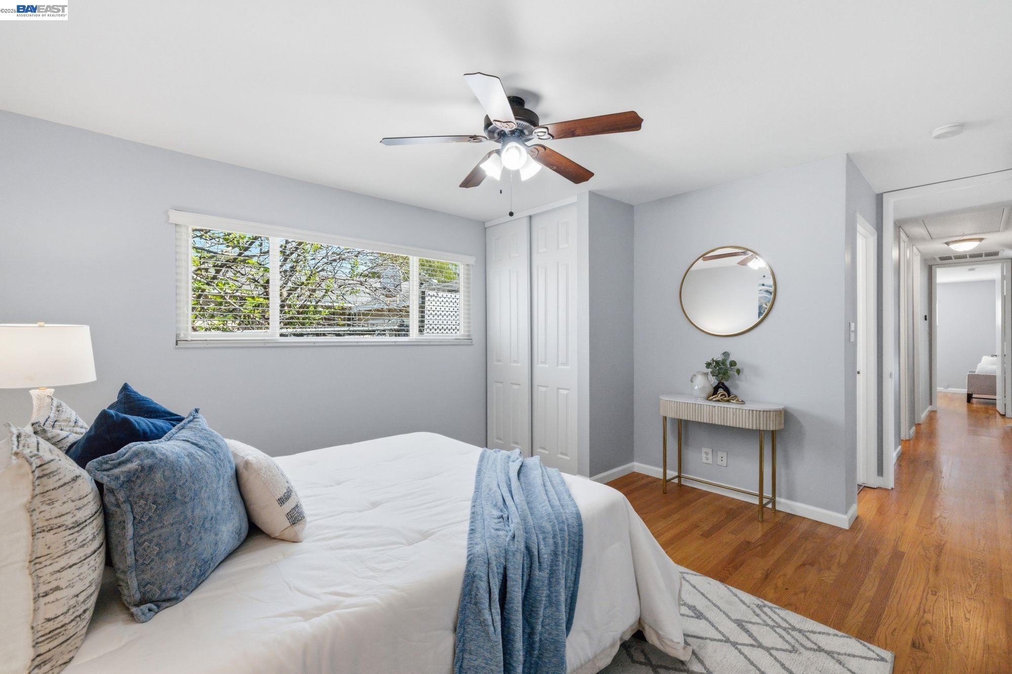 Detail Gallery Image 26 of 40 For 35442 Breton Dr, Newark,  CA 94560 - 3 Beds | 2 Baths