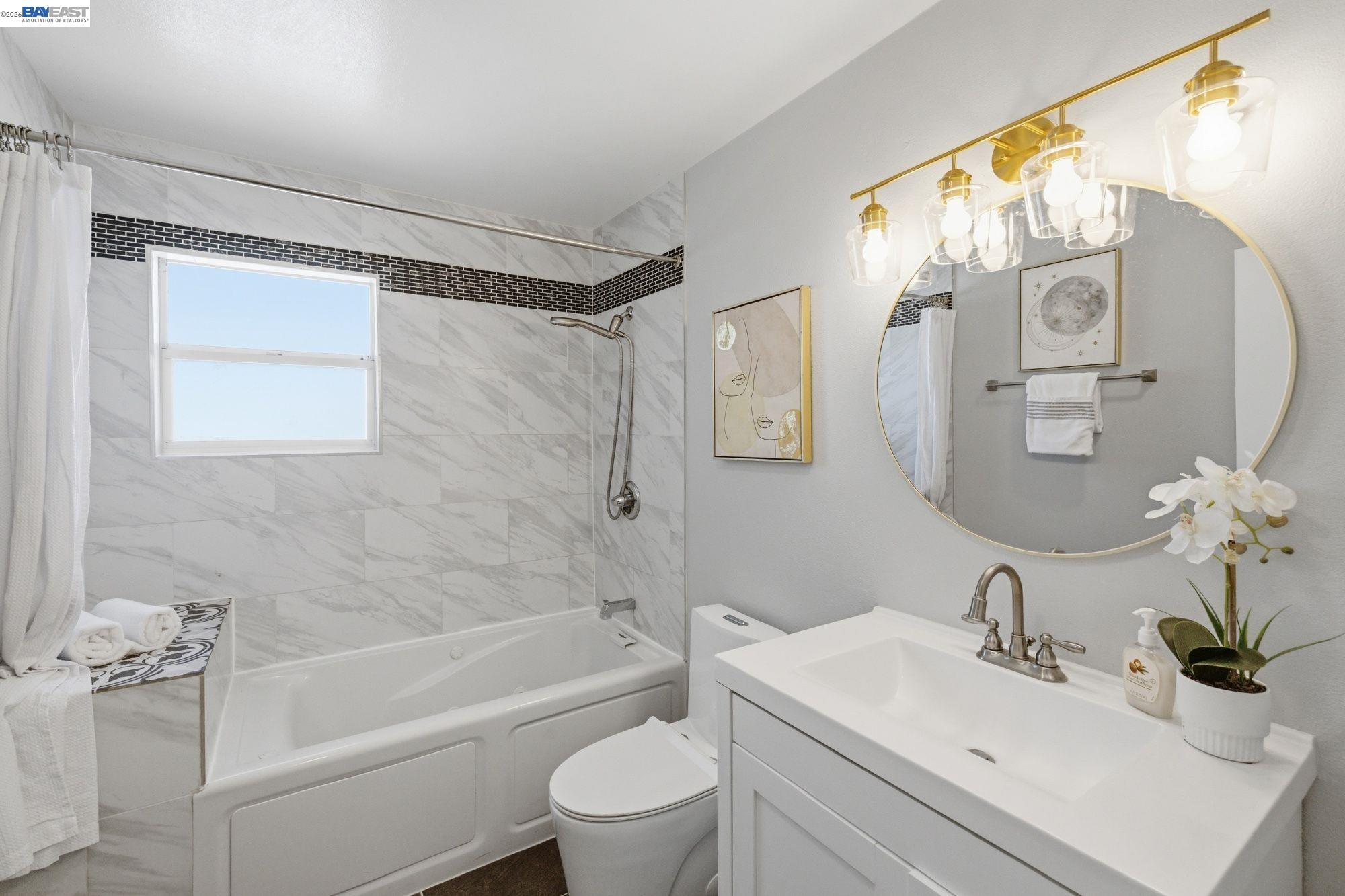 Detail Gallery Image 27 of 40 For 35442 Breton Dr, Newark,  CA 94560 - 3 Beds | 2 Baths