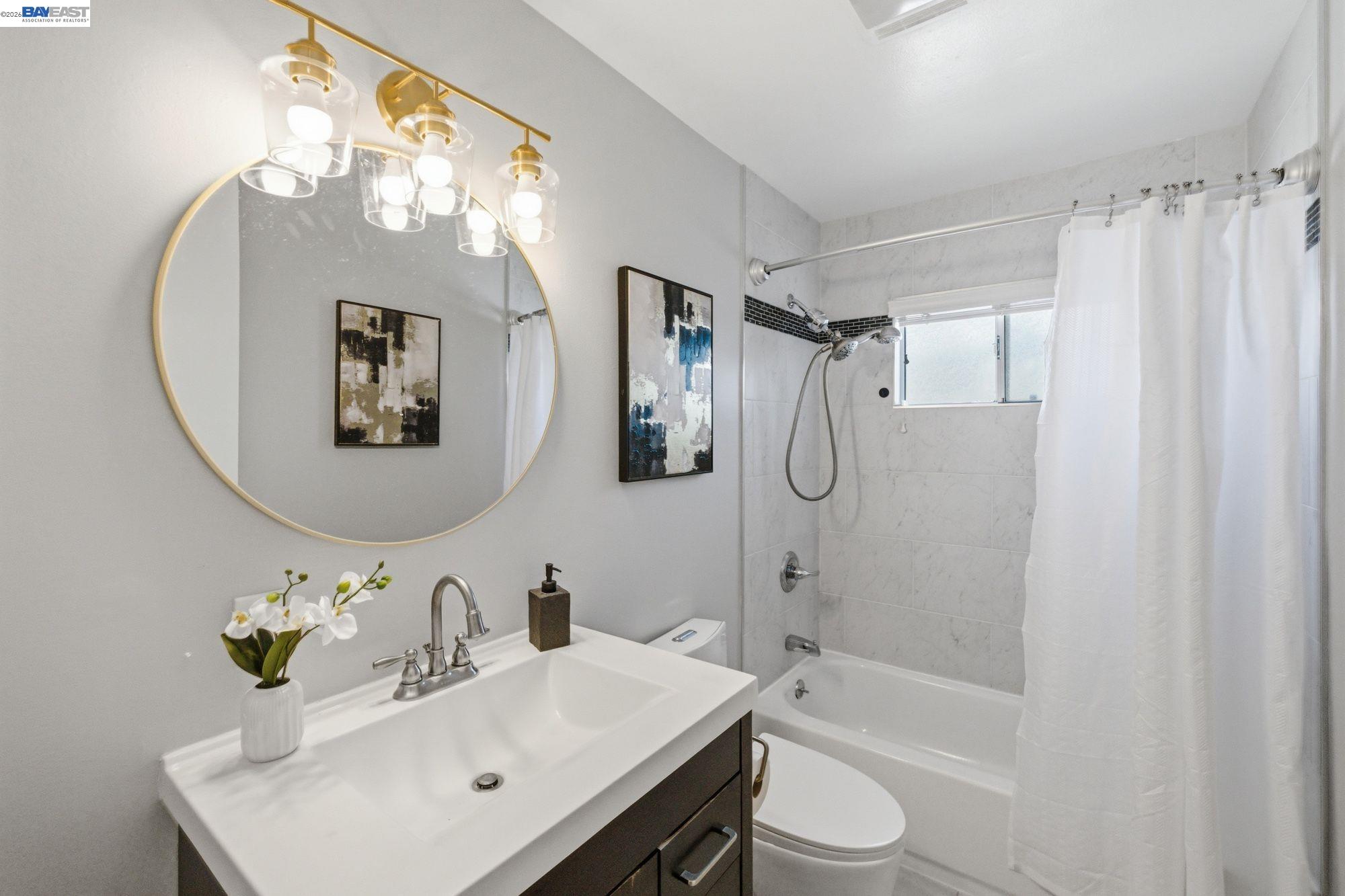 Detail Gallery Image 28 of 40 For 35442 Breton Dr, Newark,  CA 94560 - 3 Beds | 2 Baths