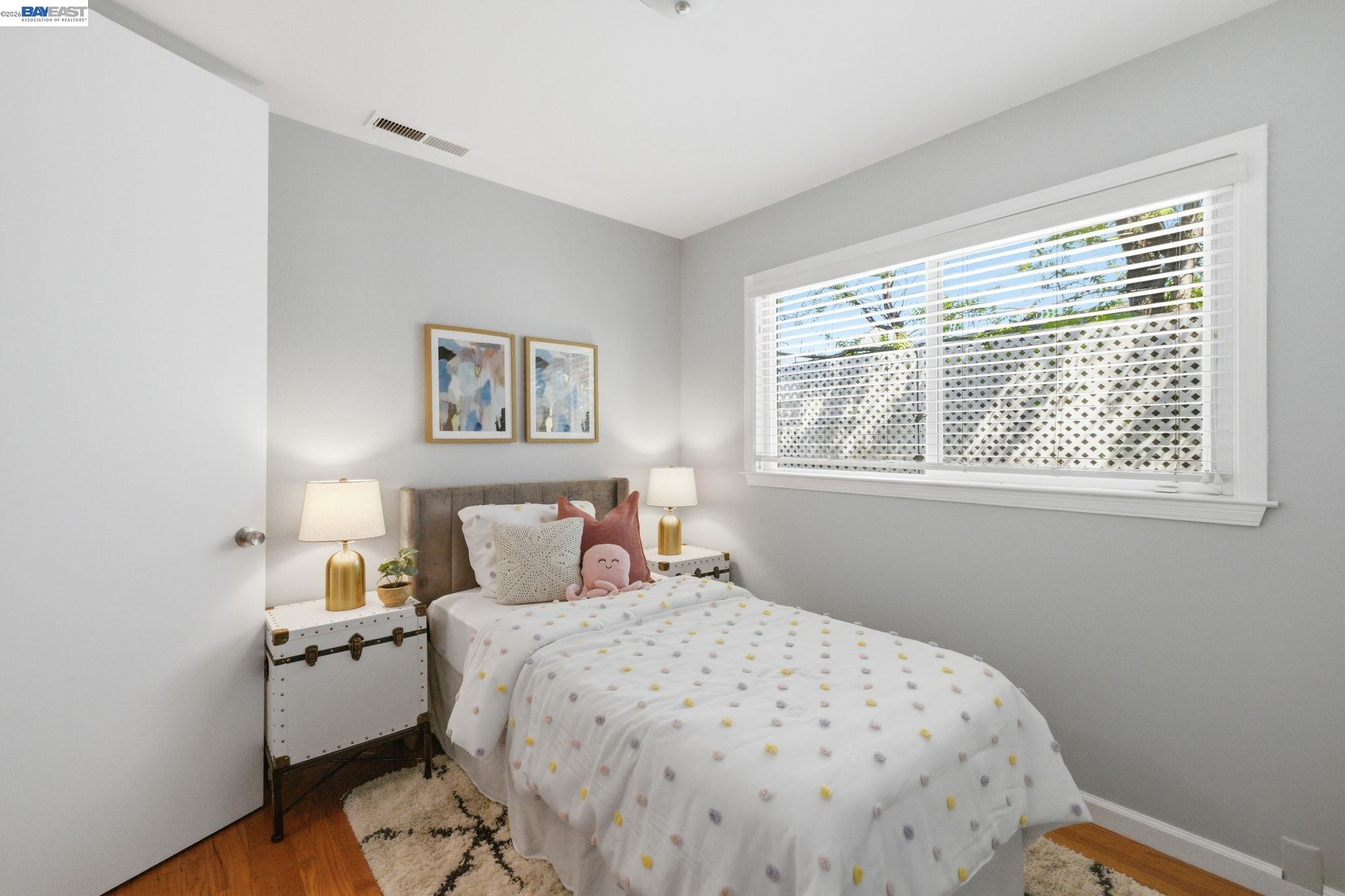 Detail Gallery Image 29 of 40 For 35442 Breton Dr, Newark,  CA 94560 - 3 Beds | 2 Baths