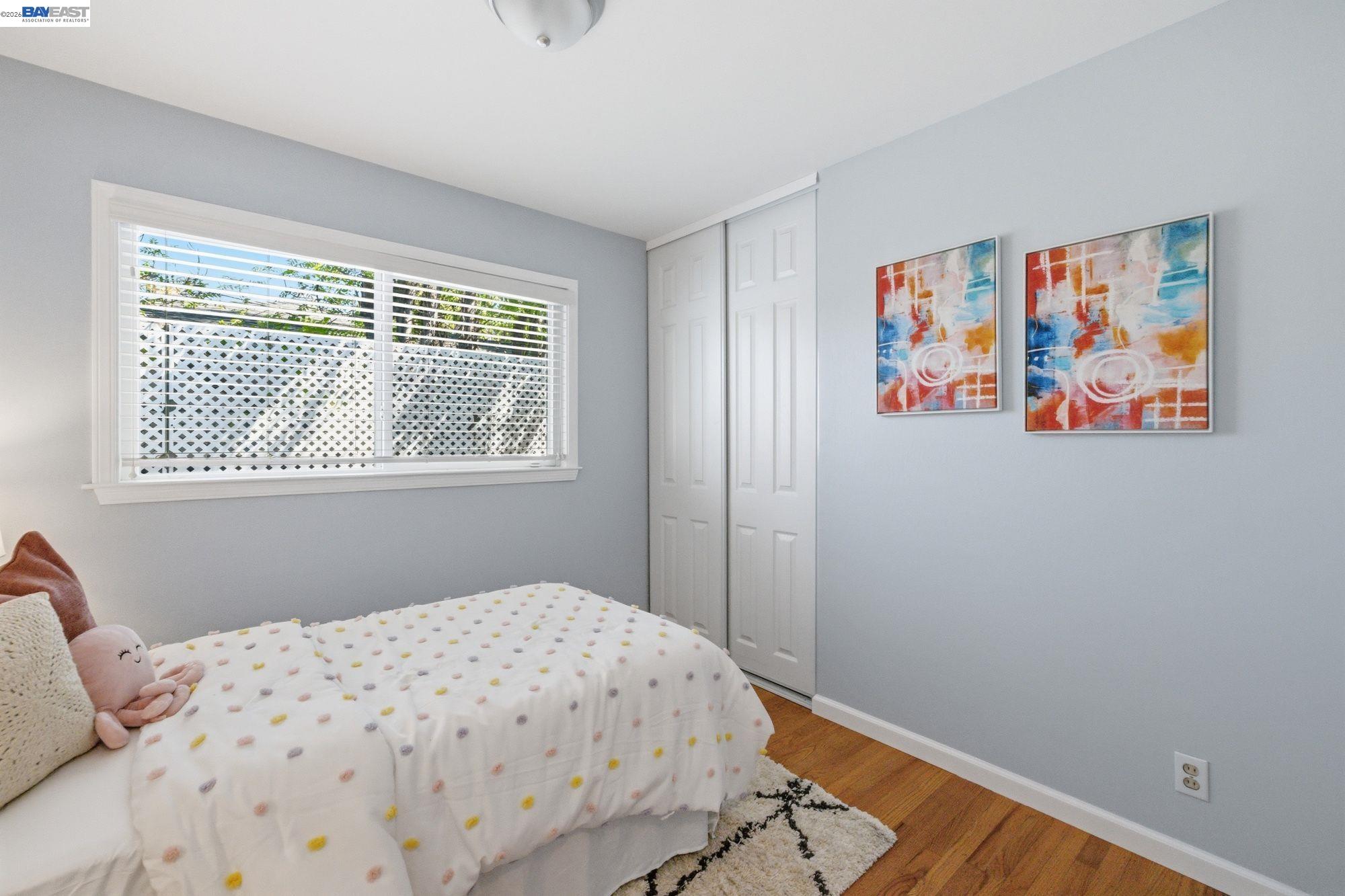 Detail Gallery Image 30 of 40 For 35442 Breton Dr, Newark,  CA 94560 - 3 Beds | 2 Baths