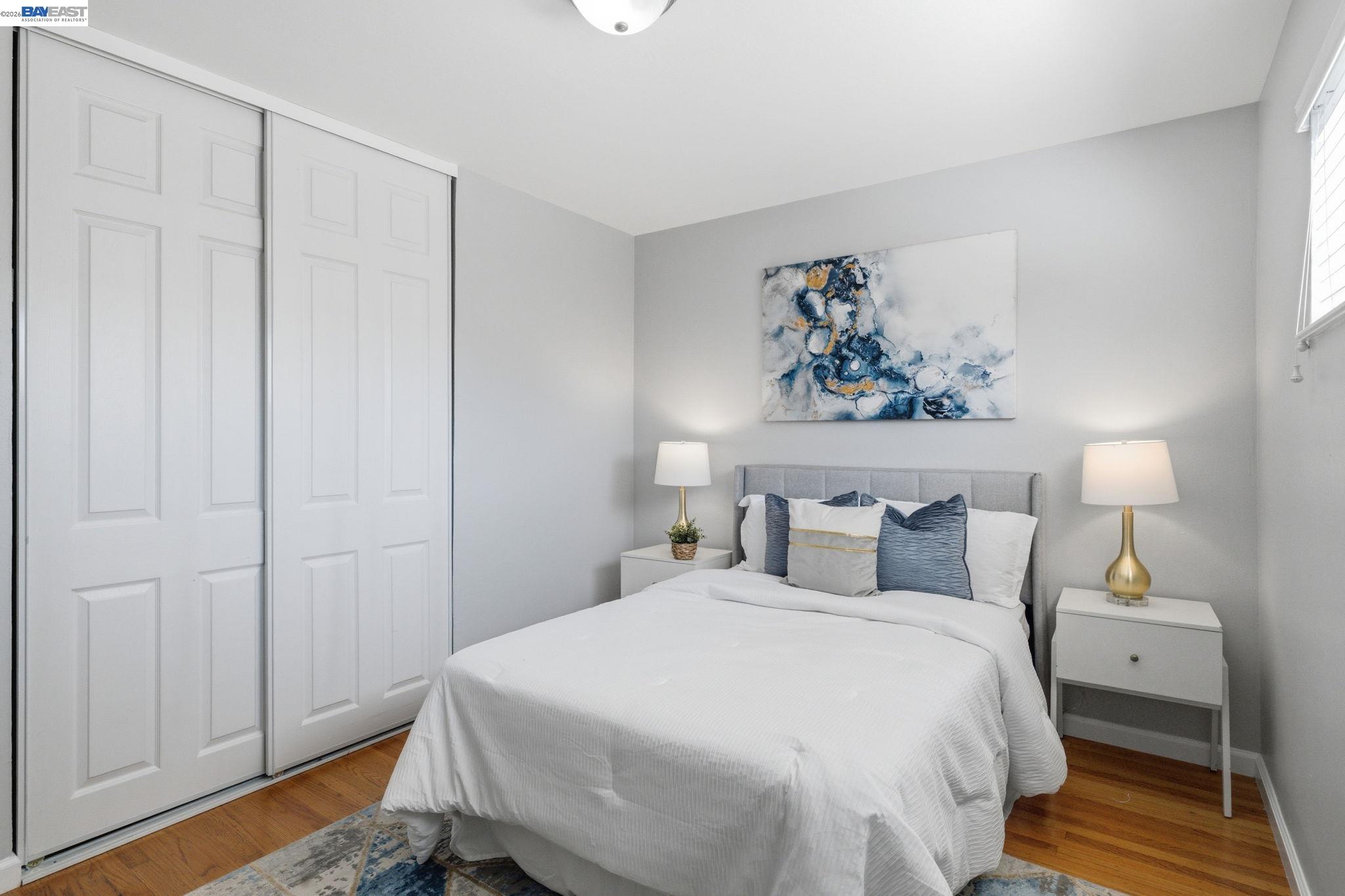 Detail Gallery Image 31 of 40 For 35442 Breton Dr, Newark,  CA 94560 - 3 Beds | 2 Baths