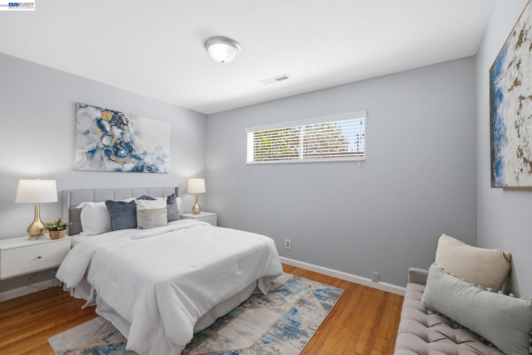 Detail Gallery Image 32 of 40 For 35442 Breton Dr, Newark,  CA 94560 - 3 Beds | 2 Baths