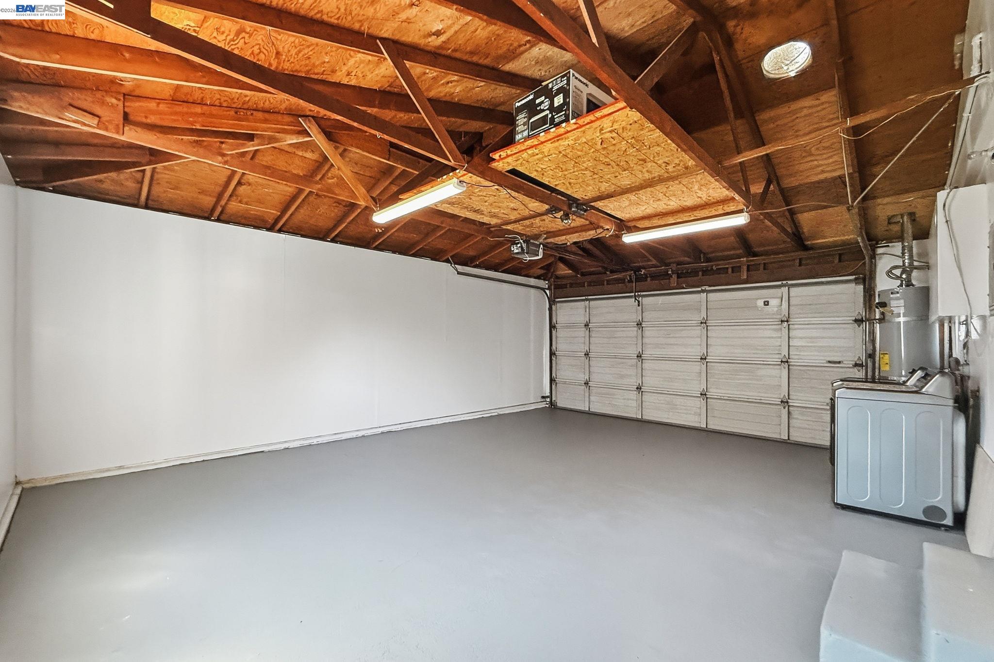 Detail Gallery Image 33 of 40 For 35442 Breton Dr, Newark,  CA 94560 - 3 Beds | 2 Baths