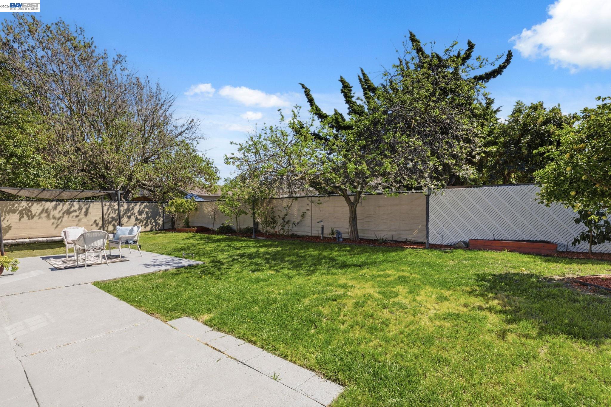 Detail Gallery Image 39 of 40 For 35442 Breton Dr, Newark,  CA 94560 - 3 Beds | 2 Baths