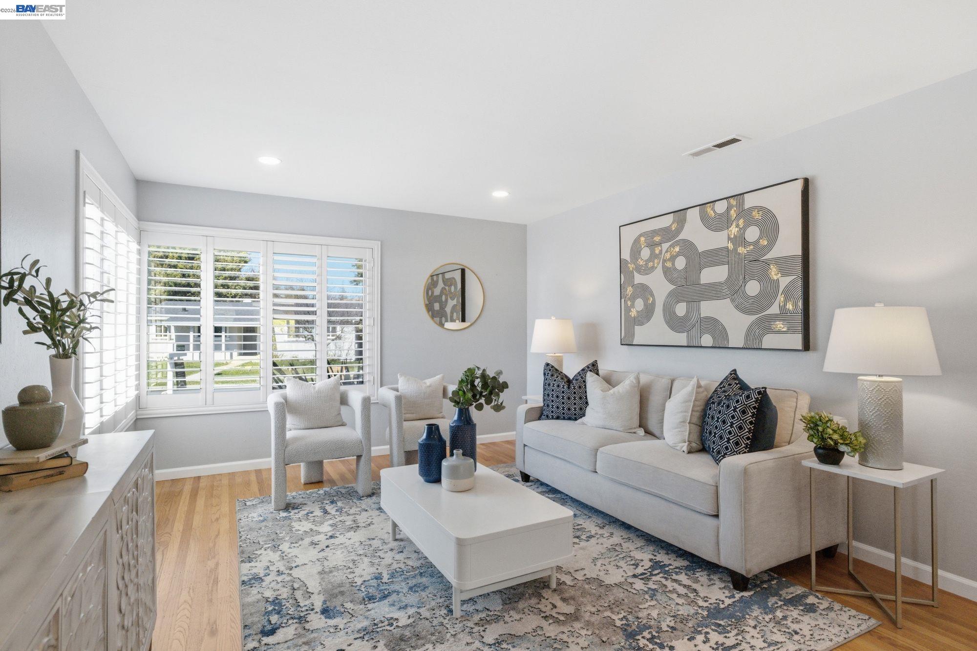 Detail Gallery Image 10 of 40 For 35442 Breton Dr, Newark,  CA 94560 - 3 Beds | 2 Baths