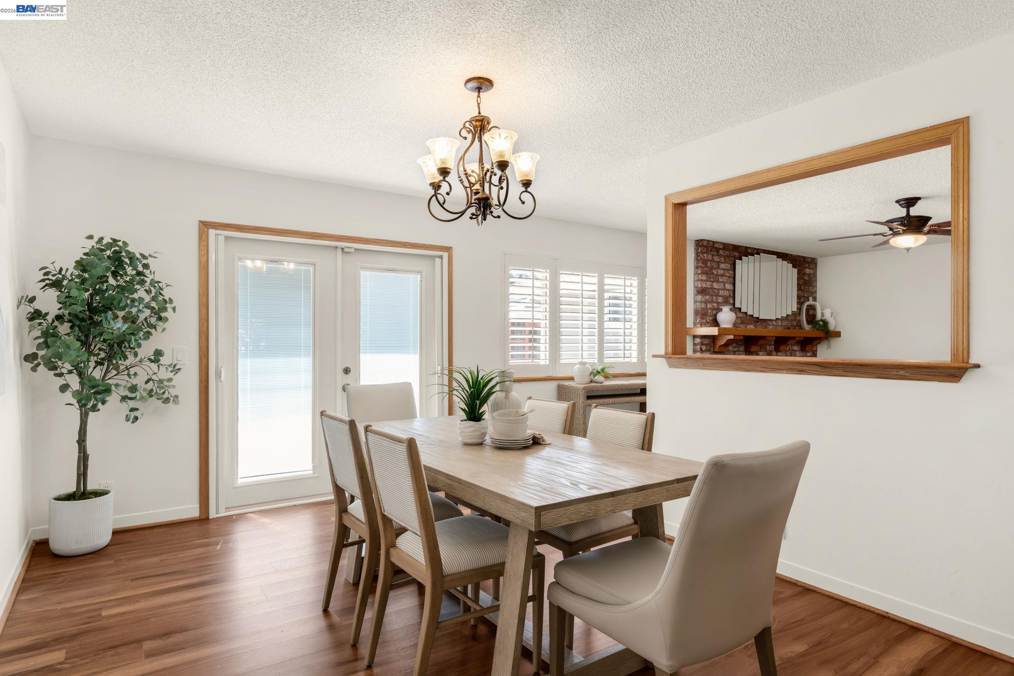 Detail Gallery Image 15 of 56 For 9459 Broadmoor Dr, San Ramon,  CA 94583 - 3 Beds | 2 Baths