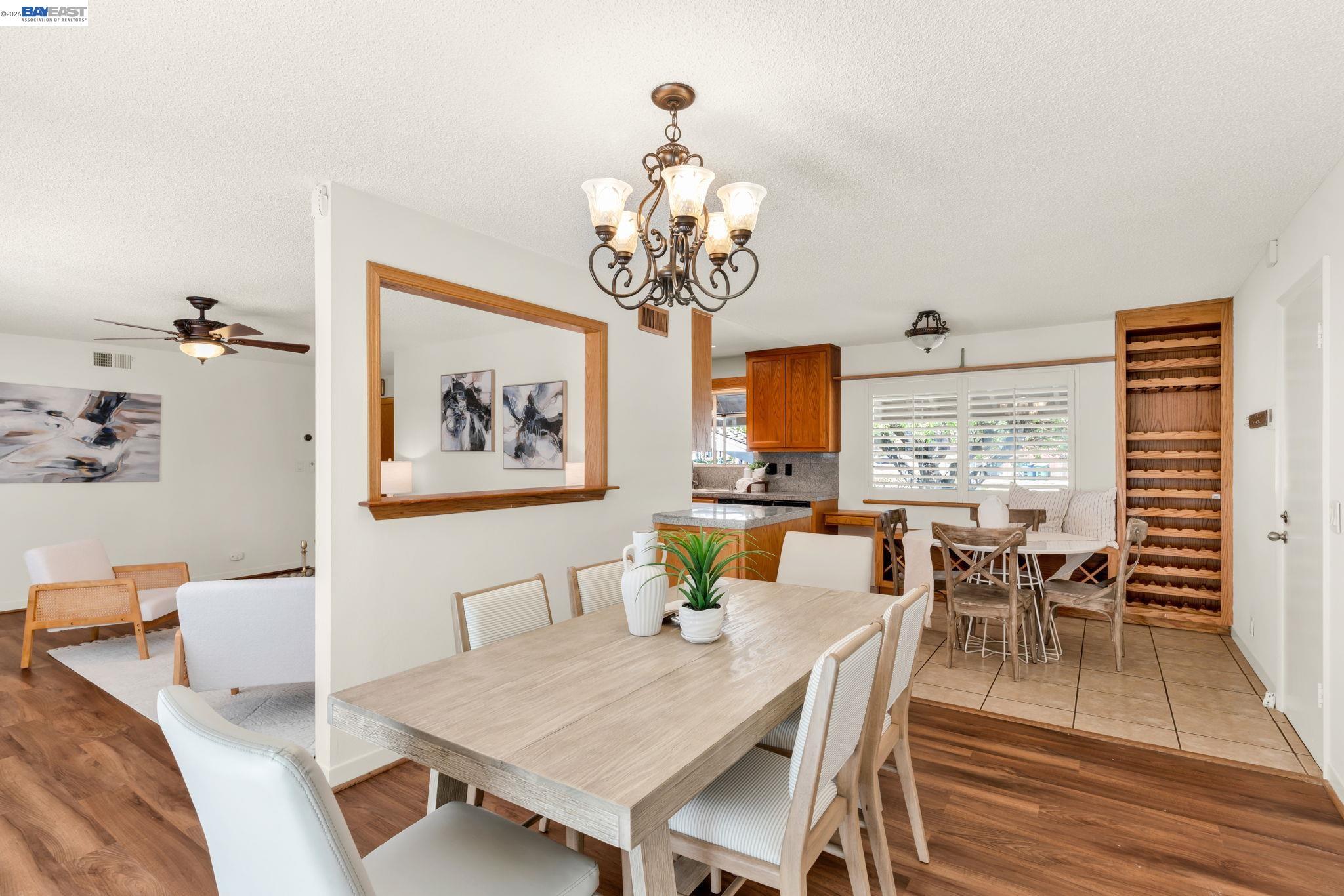 Detail Gallery Image 16 of 56 For 9459 Broadmoor Dr, San Ramon,  CA 94583 - 3 Beds | 2 Baths