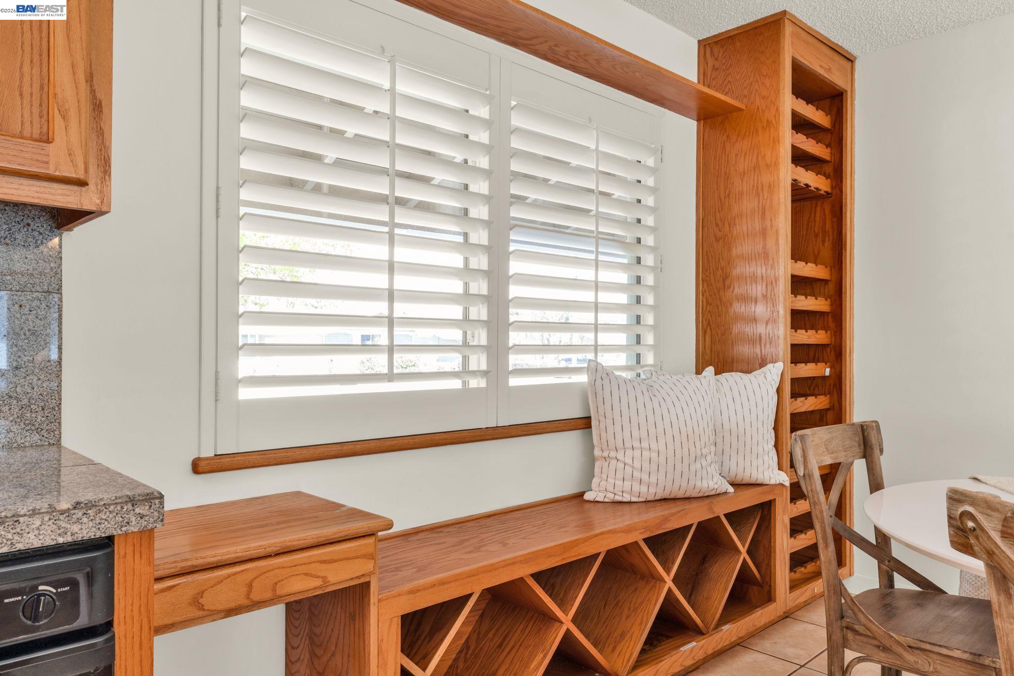 Detail Gallery Image 19 of 56 For 9459 Broadmoor Dr, San Ramon,  CA 94583 - 3 Beds | 2 Baths