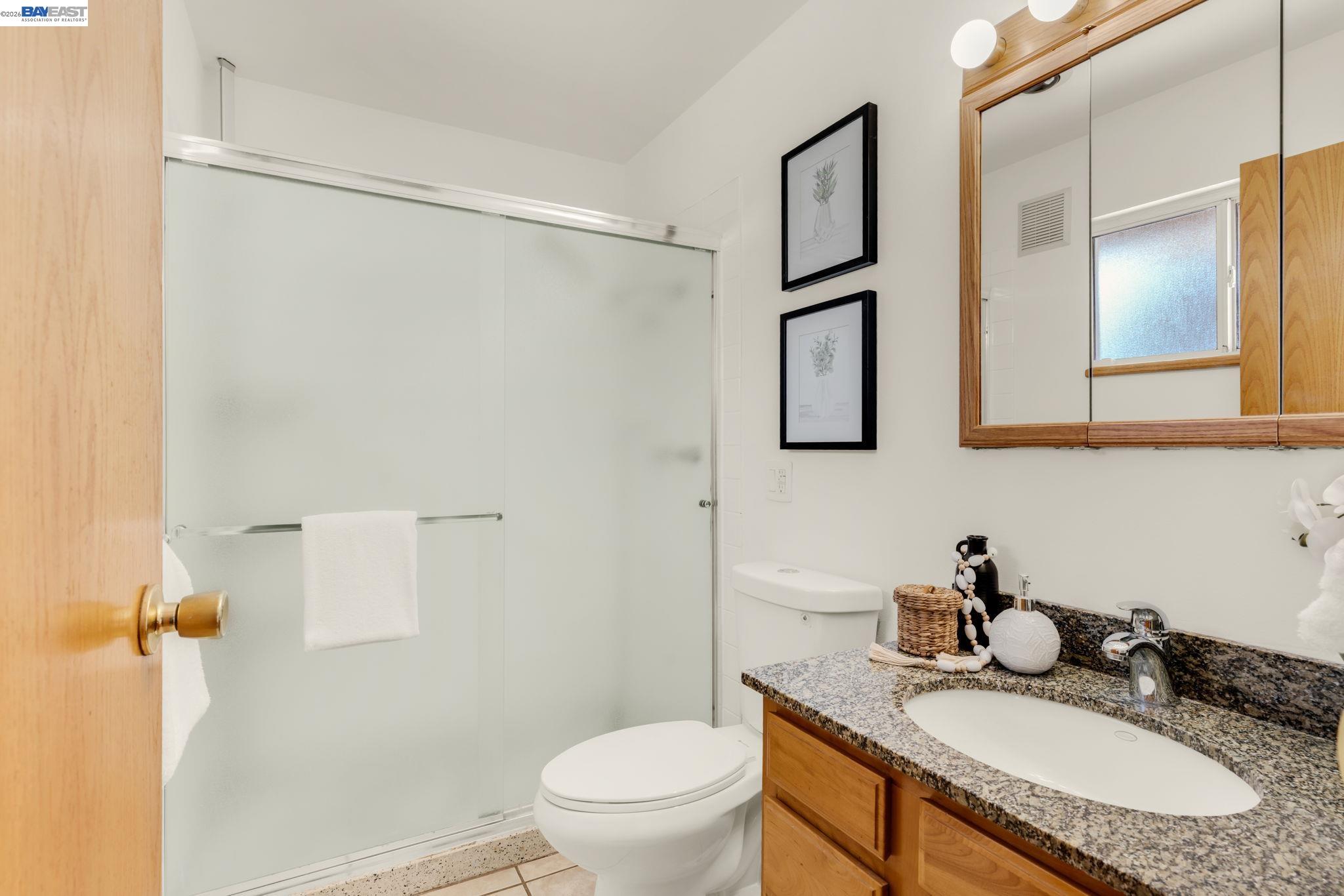 Detail Gallery Image 27 of 56 For 9459 Broadmoor Dr, San Ramon,  CA 94583 - 3 Beds | 2 Baths