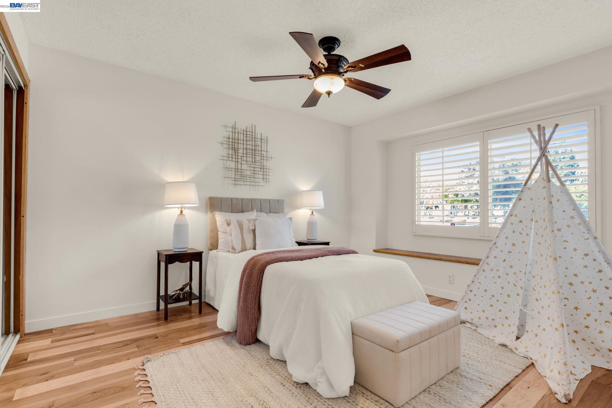 Detail Gallery Image 28 of 56 For 9459 Broadmoor Dr, San Ramon,  CA 94583 - 3 Beds | 2 Baths