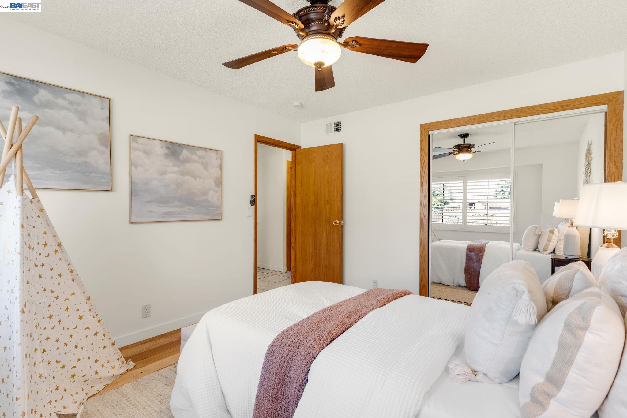 Detail Gallery Image 29 of 56 For 9459 Broadmoor Dr, San Ramon,  CA 94583 - 3 Beds | 2 Baths