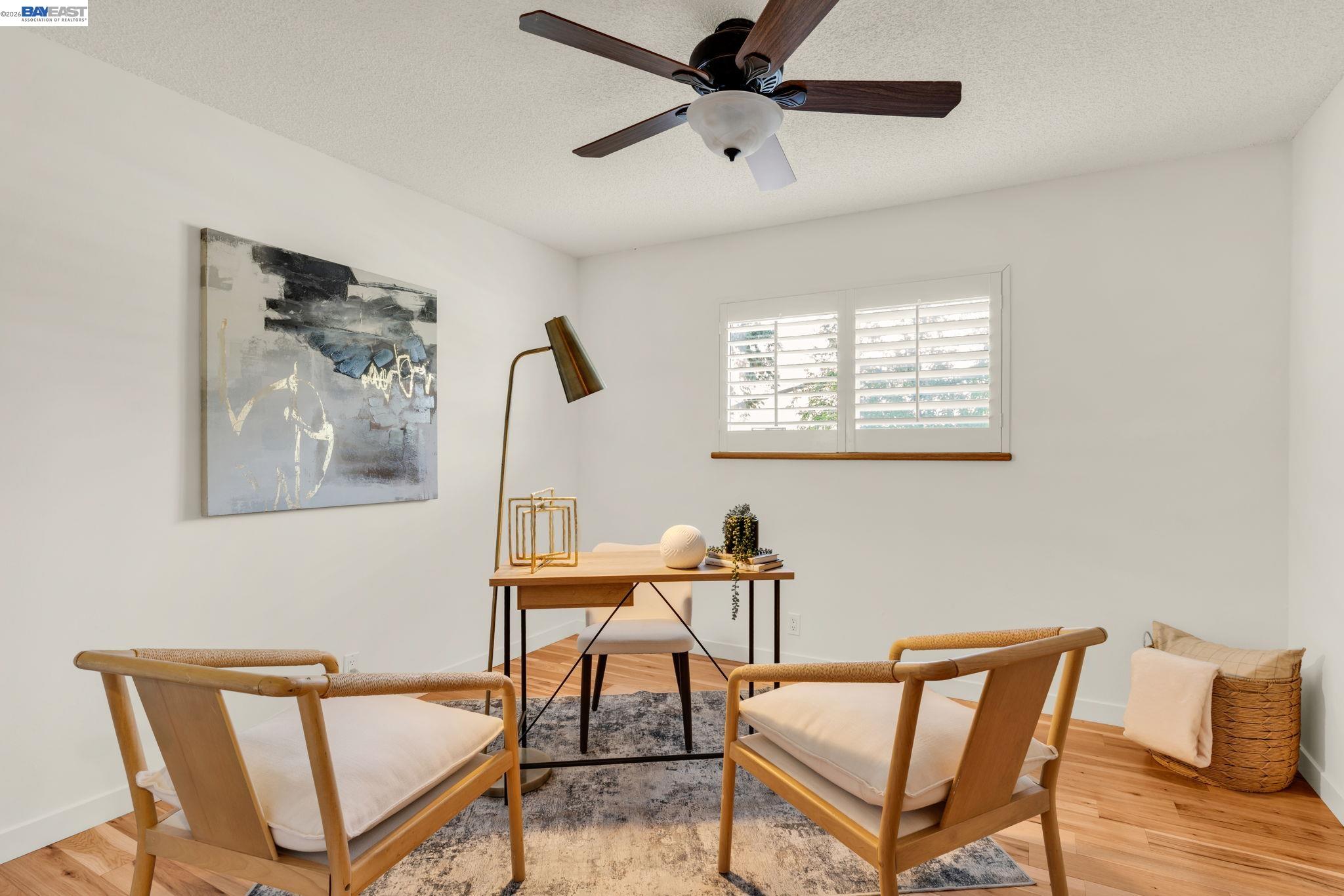 Detail Gallery Image 34 of 56 For 9459 Broadmoor Dr, San Ramon,  CA 94583 - 3 Beds | 2 Baths