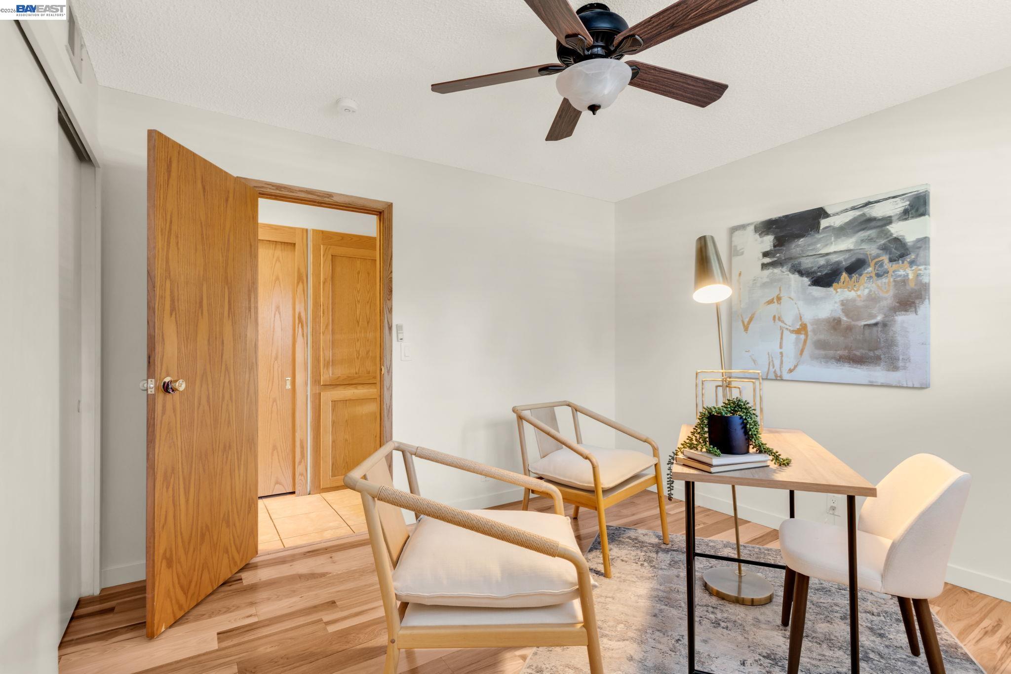 Detail Gallery Image 35 of 56 For 9459 Broadmoor Dr, San Ramon,  CA 94583 - 3 Beds | 2 Baths