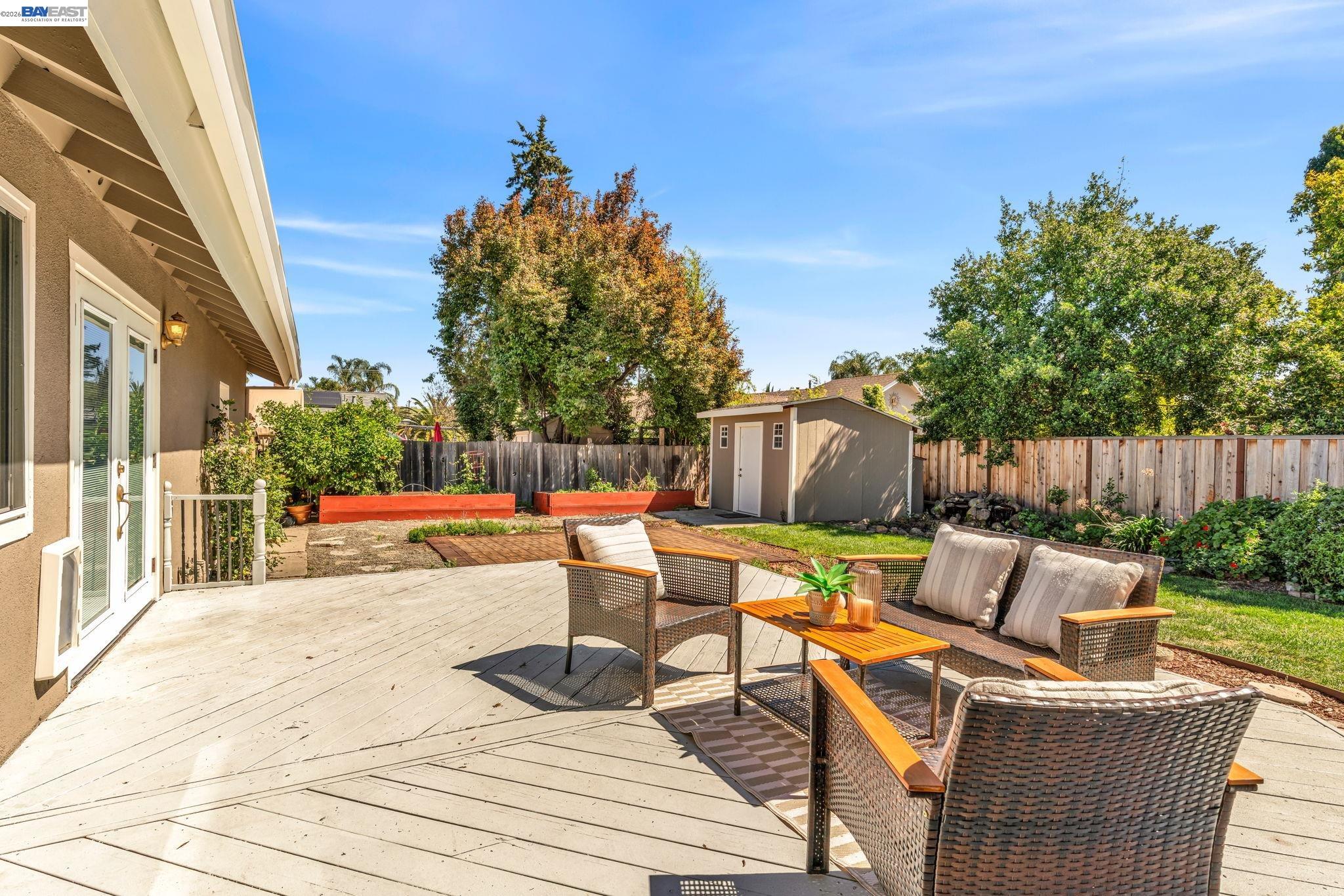 Detail Gallery Image 41 of 56 For 9459 Broadmoor Dr, San Ramon,  CA 94583 - 3 Beds | 2 Baths