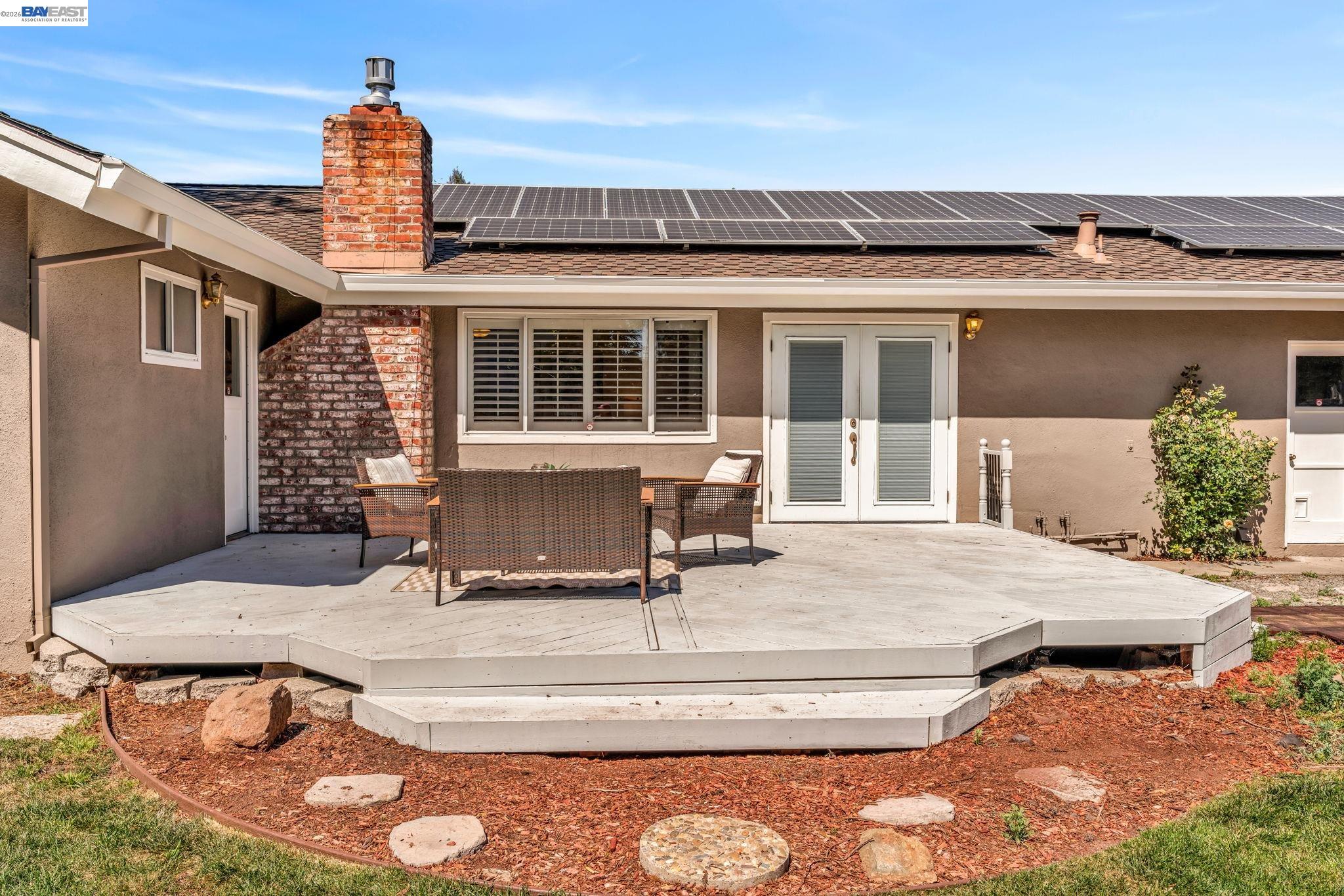 Detail Gallery Image 43 of 56 For 9459 Broadmoor Dr, San Ramon,  CA 94583 - 3 Beds | 2 Baths